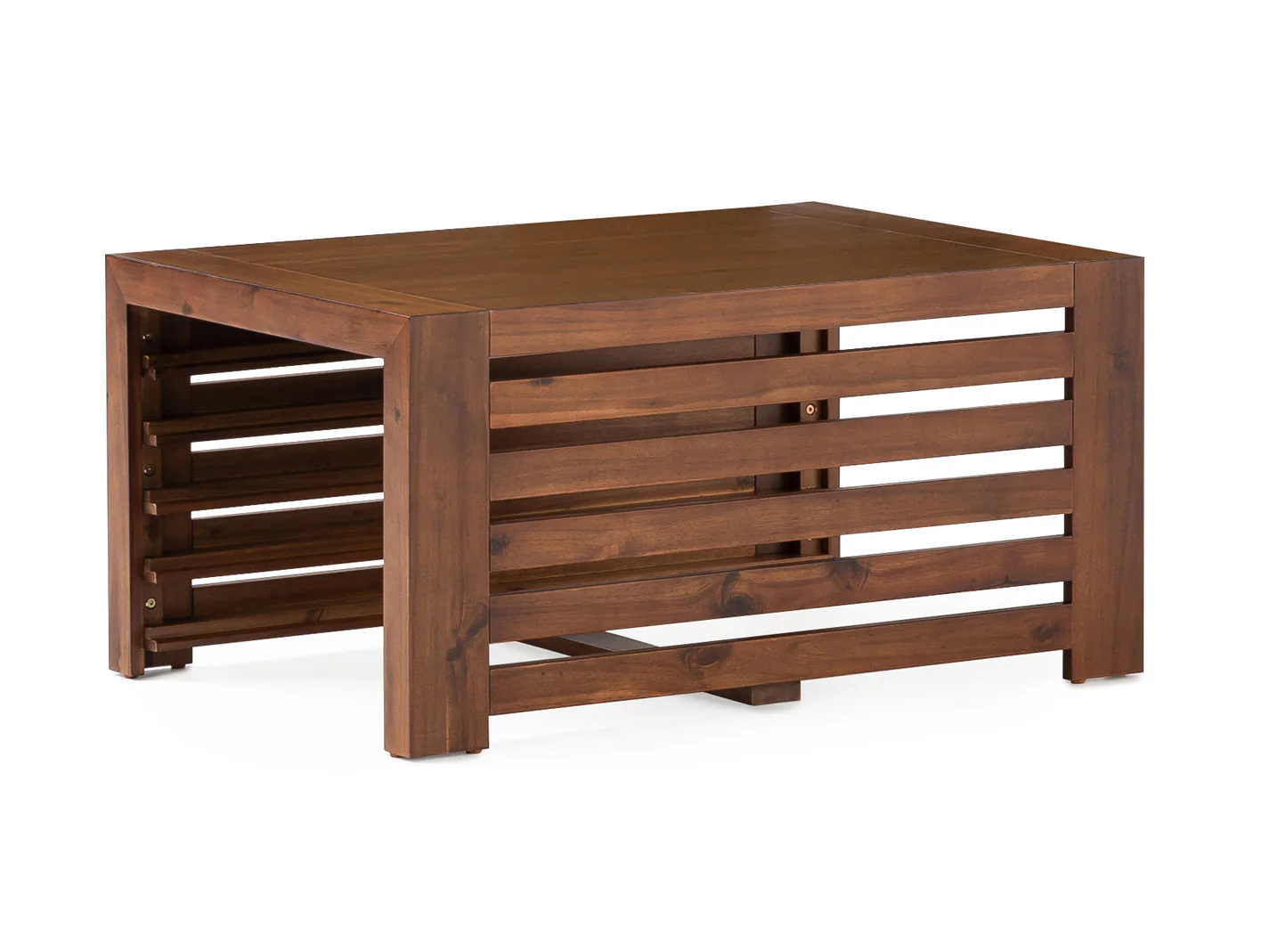 Transformer - Table Basse Coffre - Image 54