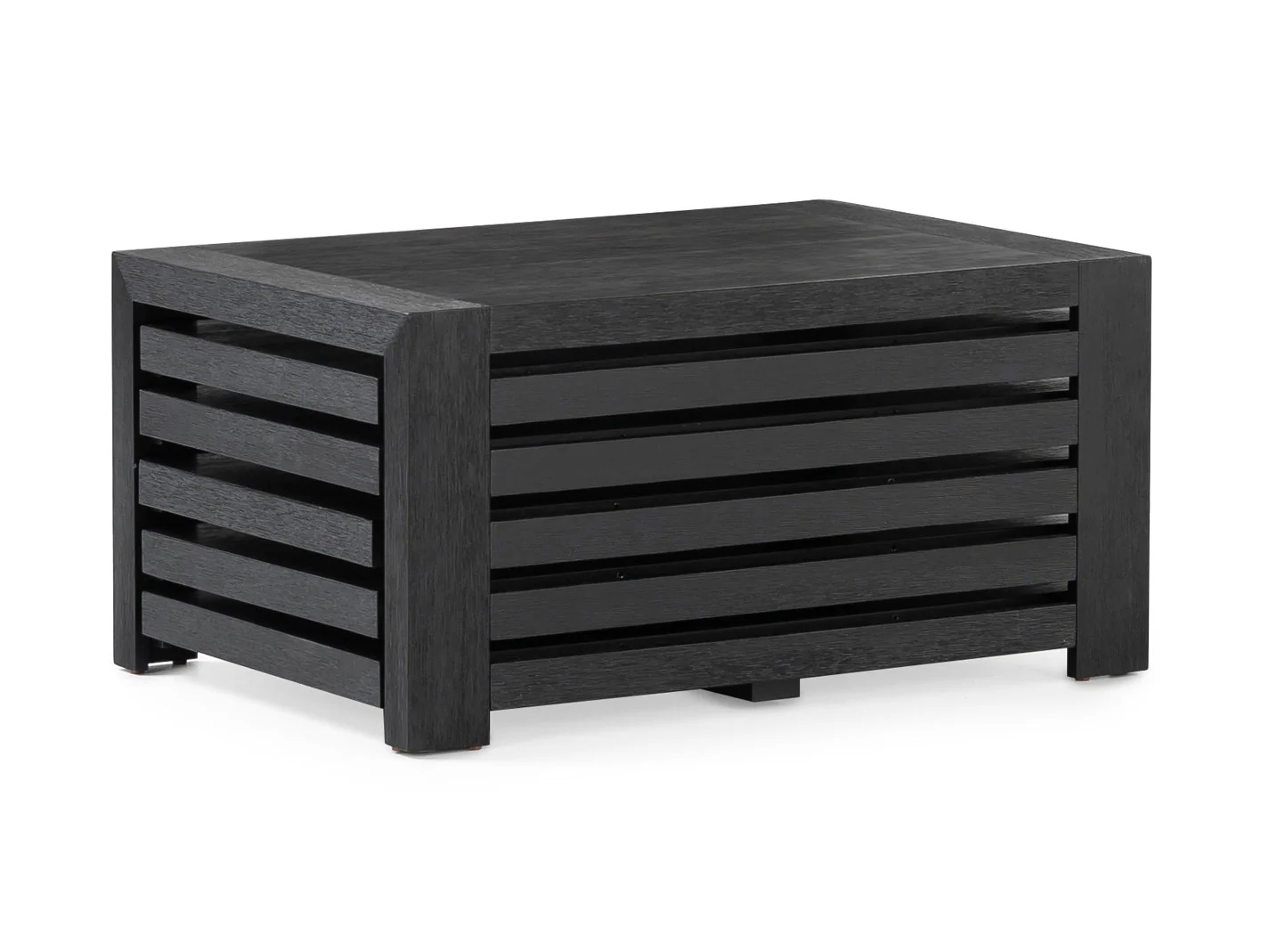 Transformer - Table Basse Coffre - Image 56