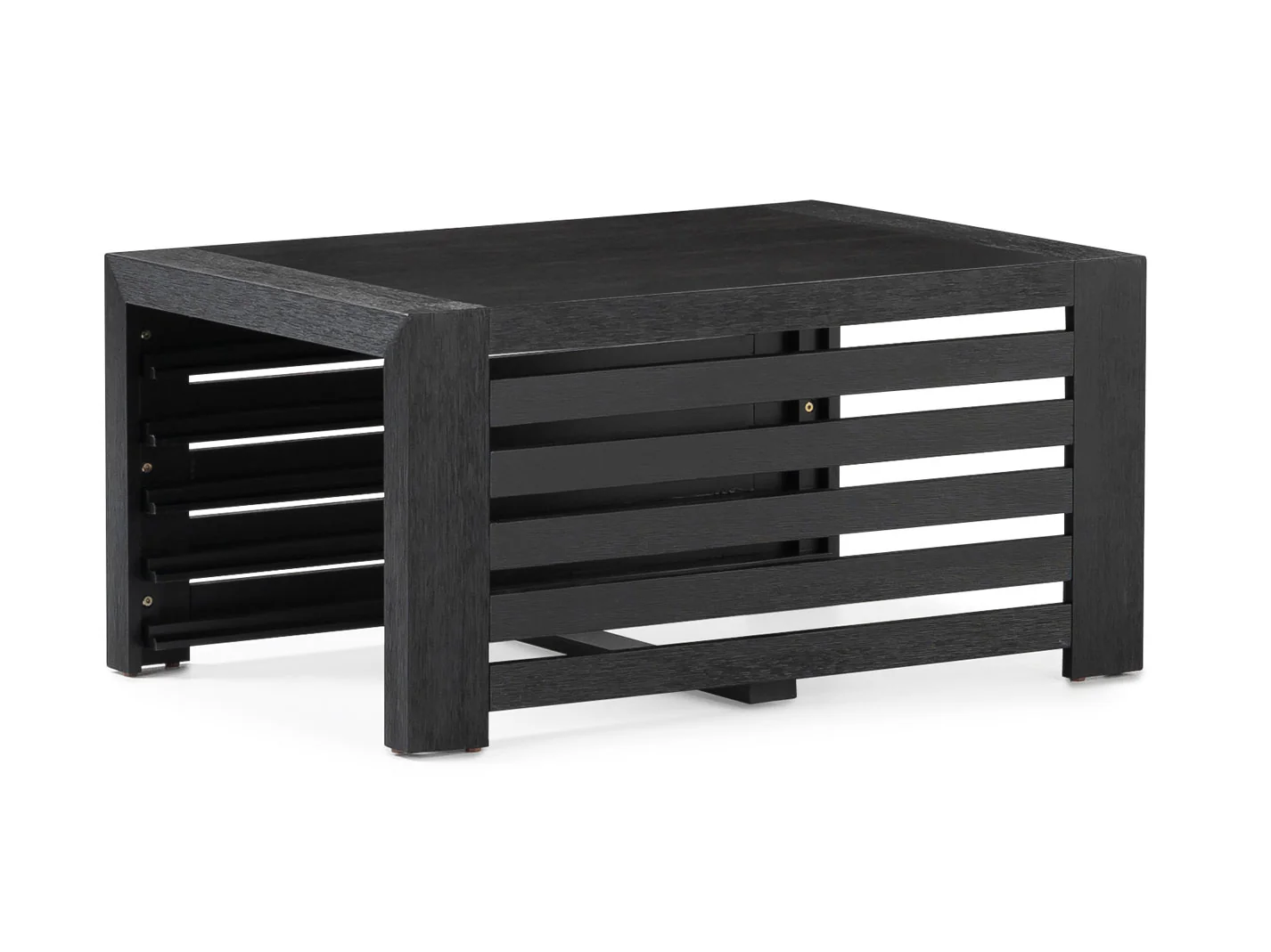 Transformer - Table Basse Coffre - Image 57