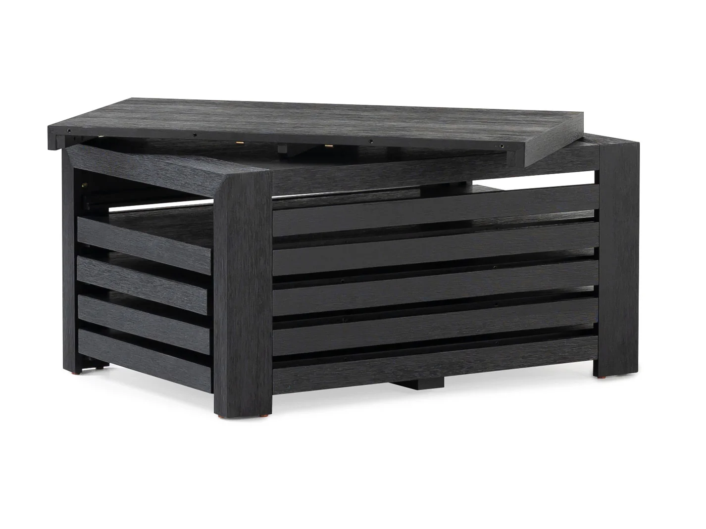 Transformer - Table Basse Coffre - Image 58
