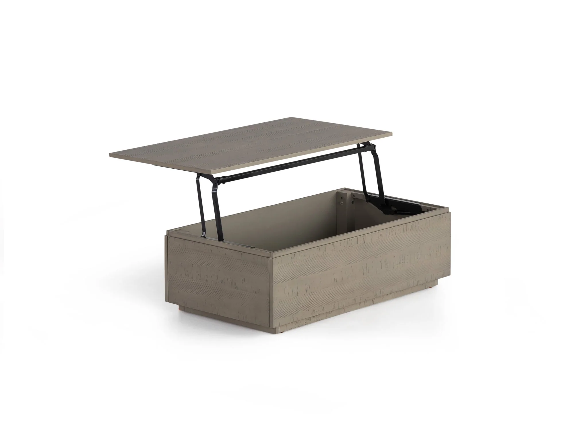 Transformer - Table Basse Coffre - Image 63