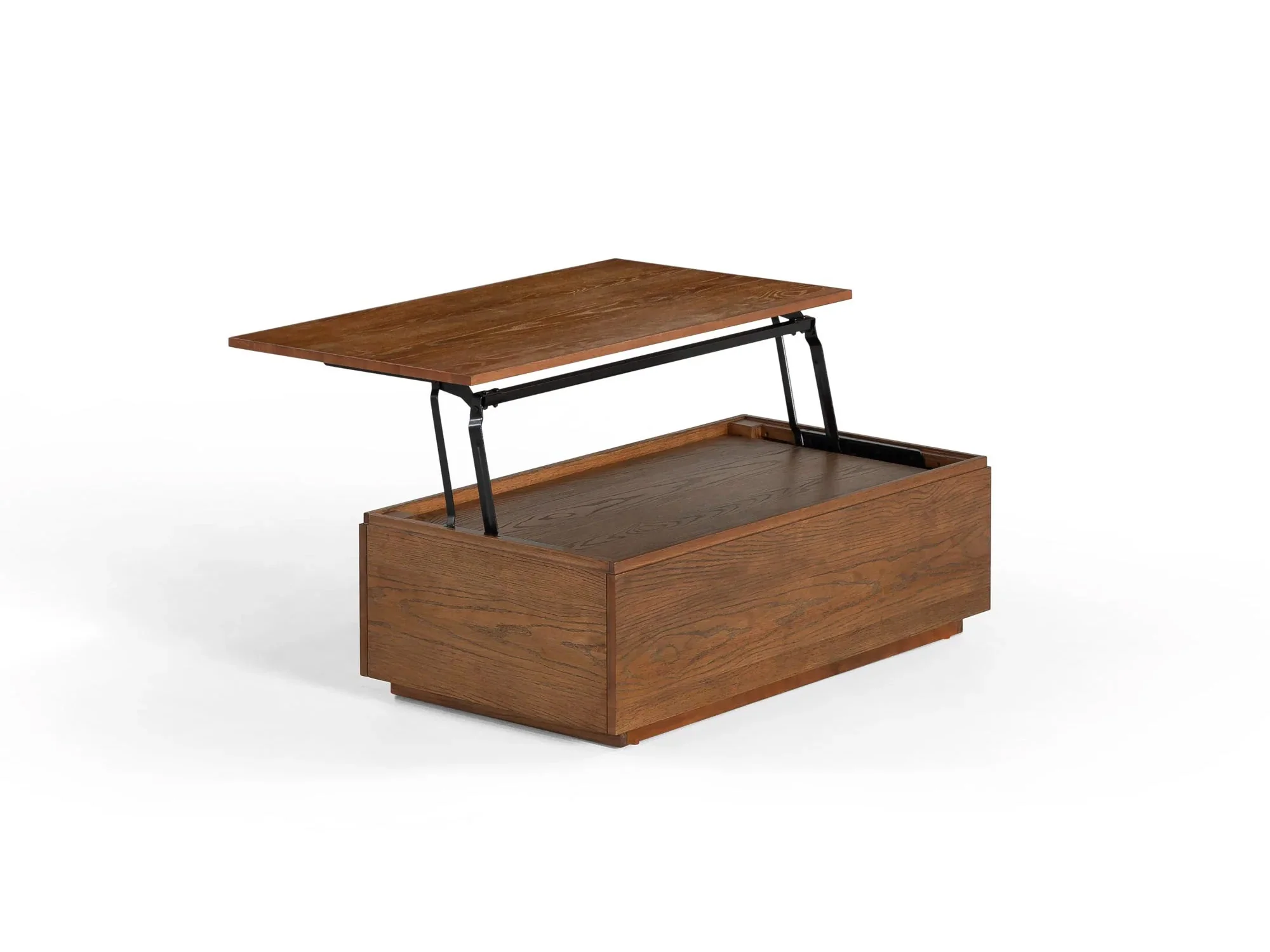 Transformer - Table Basse Coffre - Image 64