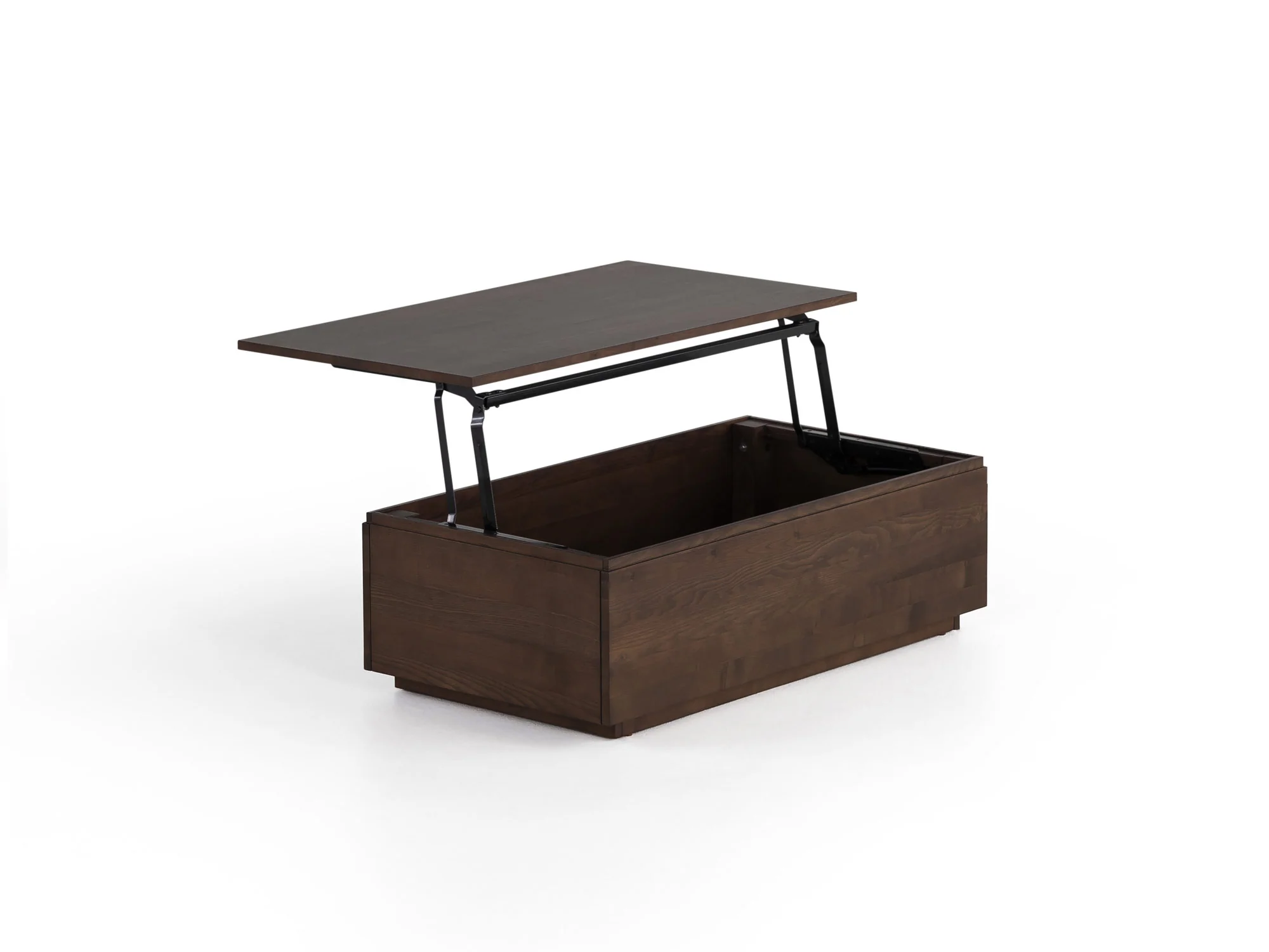 Transformer - Table Basse Coffre - Image 65