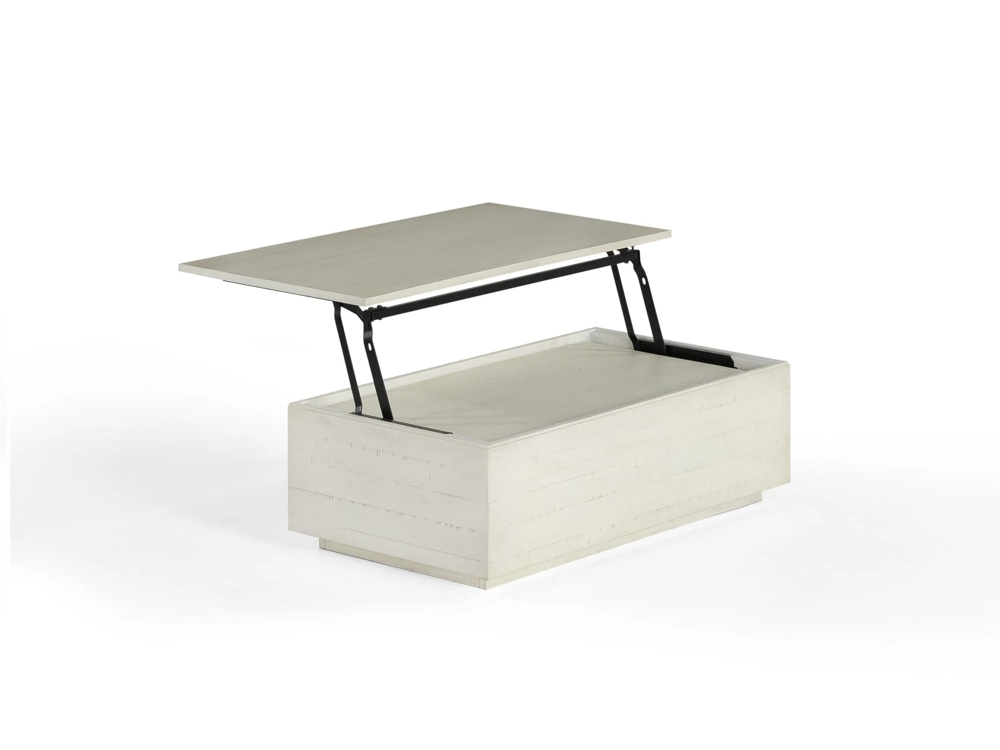 Transformer - Table Basse Coffre - Image 66