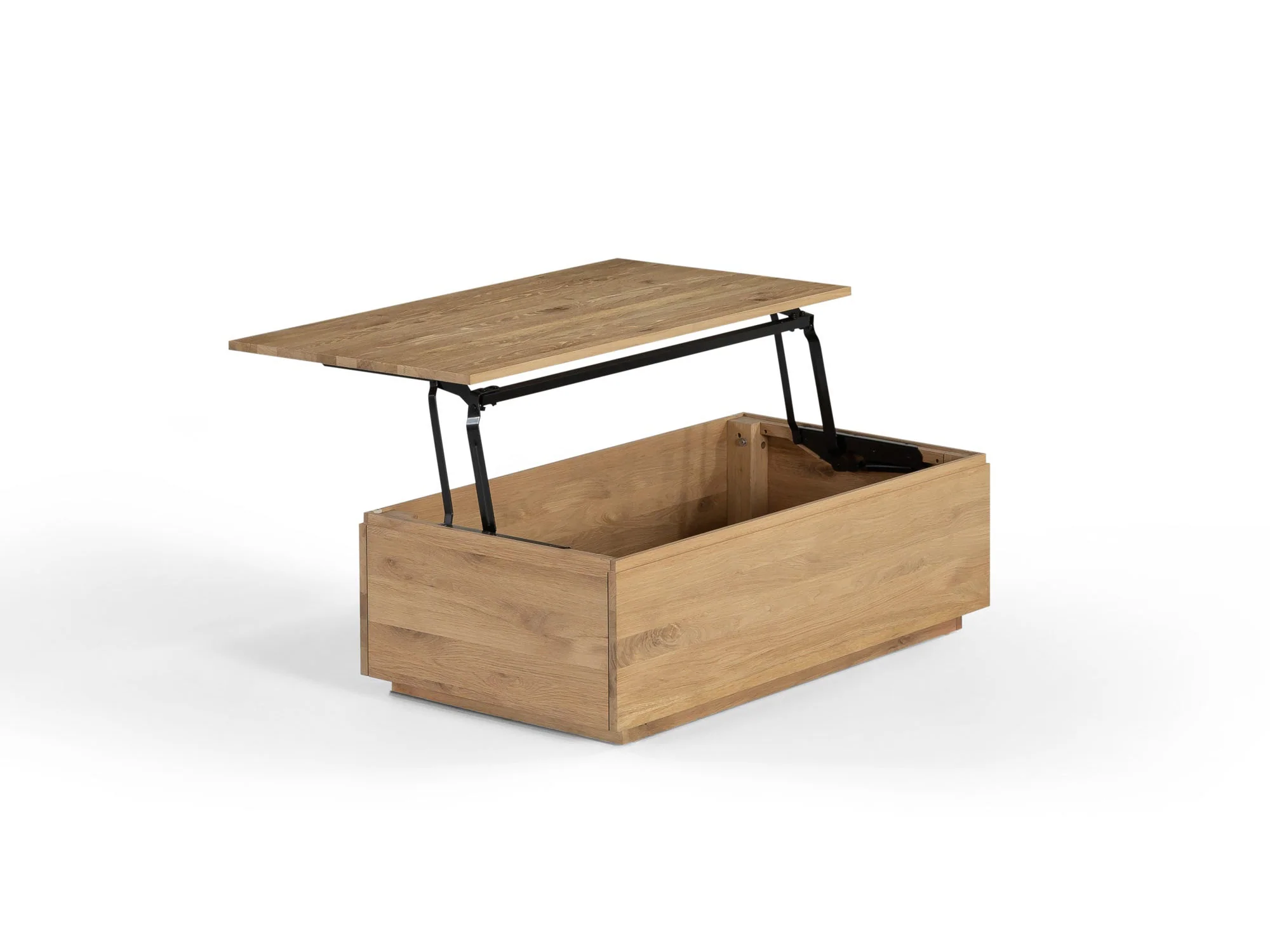 Transformer - Table Basse Coffre - Image 67