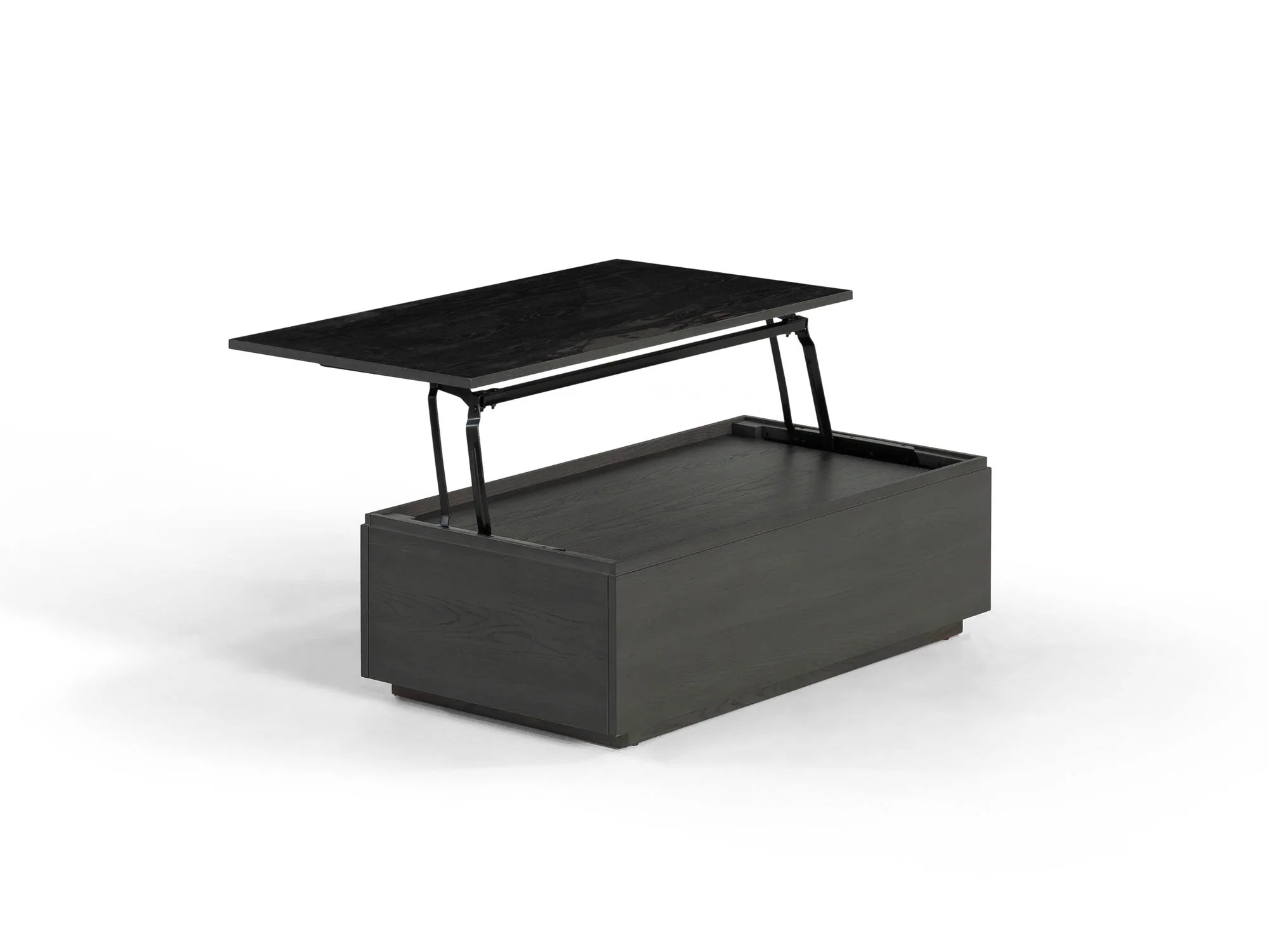 Transformer - Table Basse Coffre - Image 68