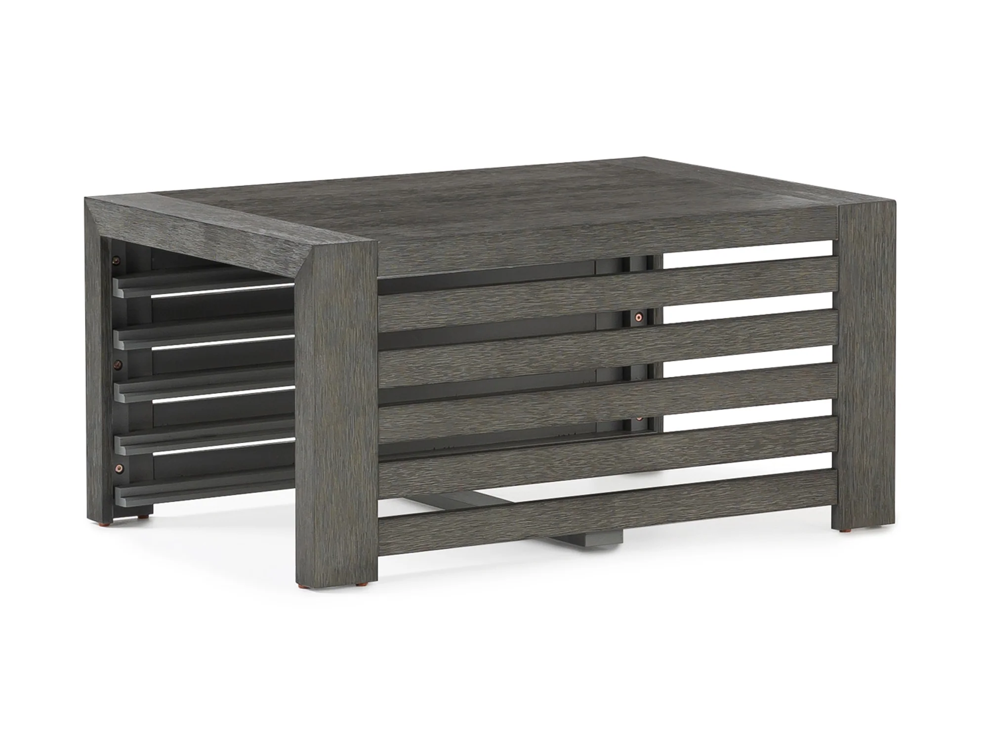 Transformer - Table Basse Coffre - Image 71