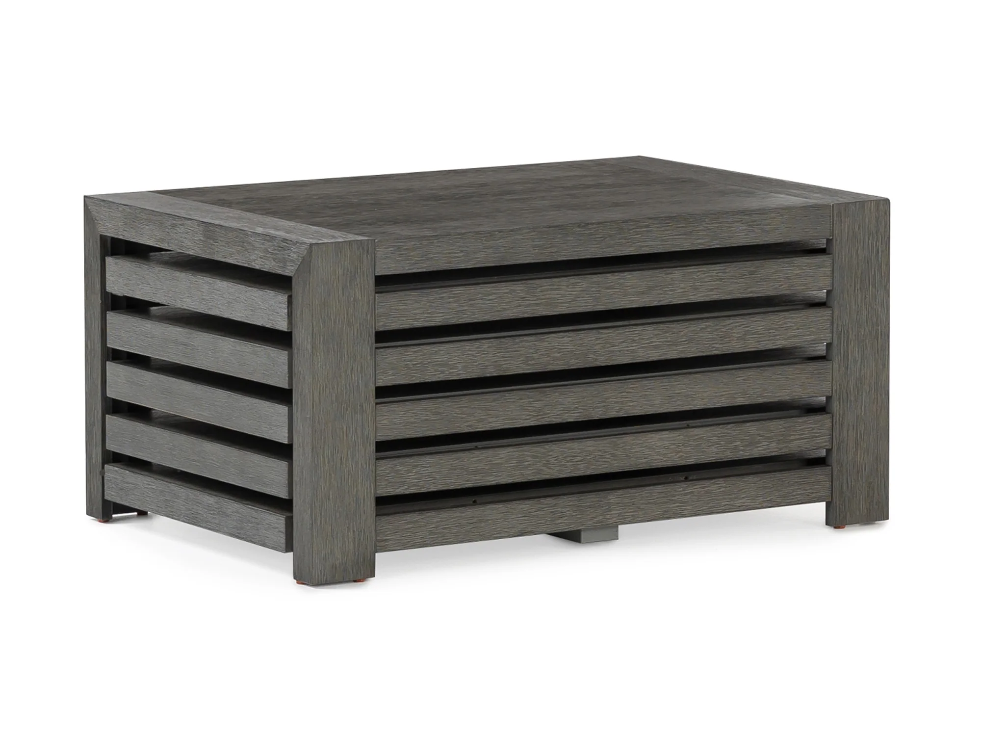 Transformer - Table Basse Coffre - Image 72