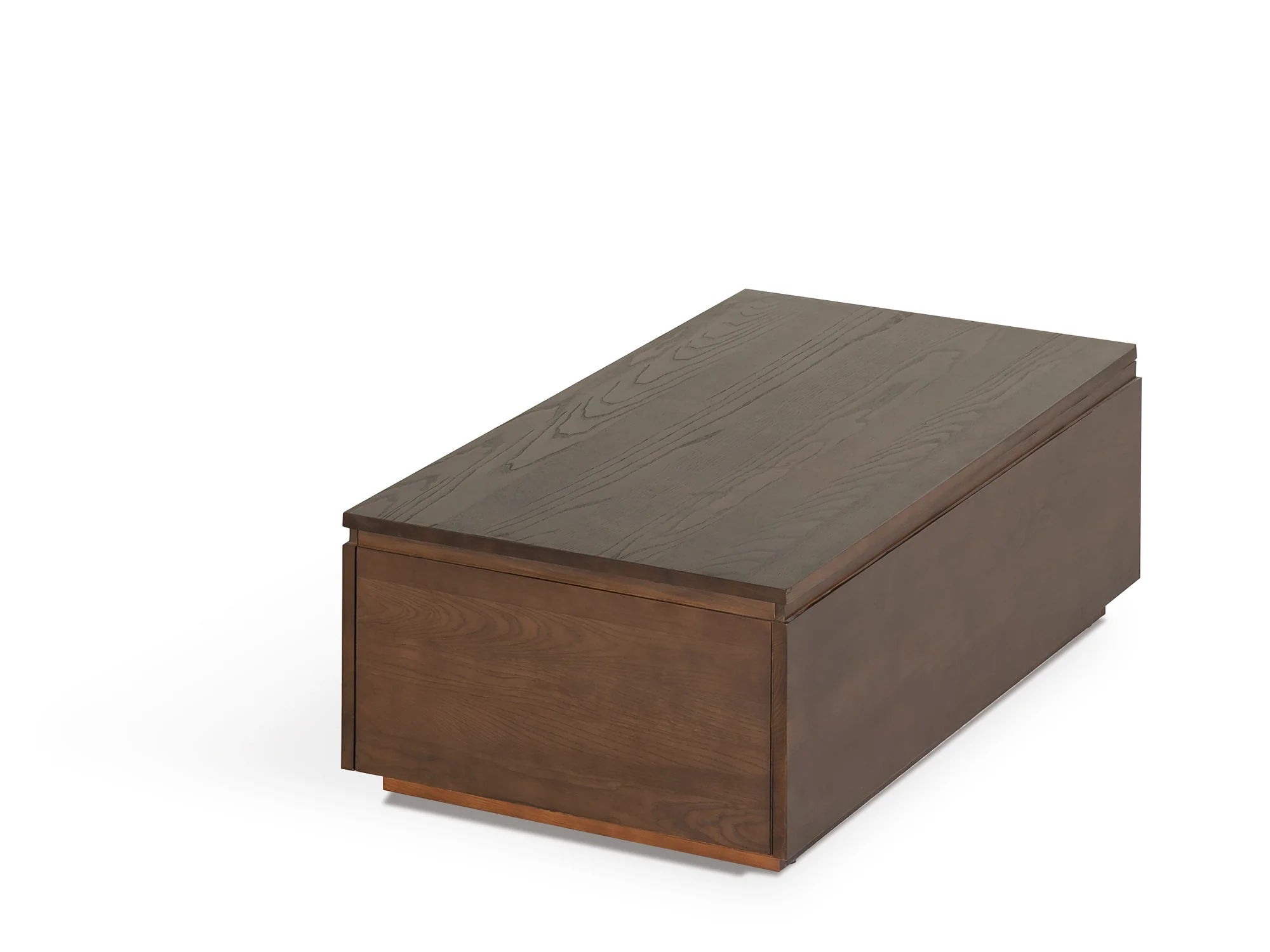 Transformer - Table Basse Coffre - Image 73