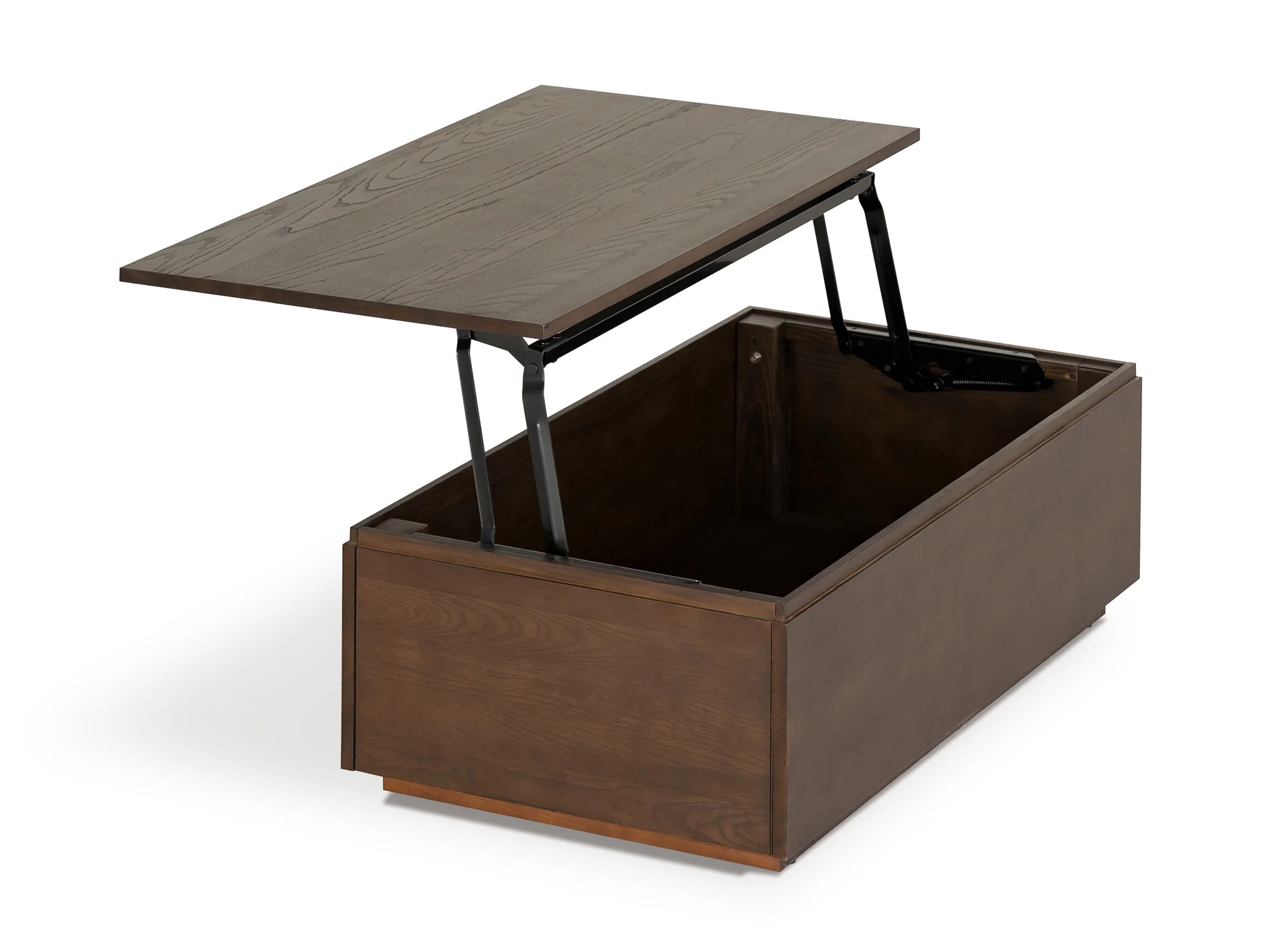 Transformer - Table Basse Coffre - Image 74