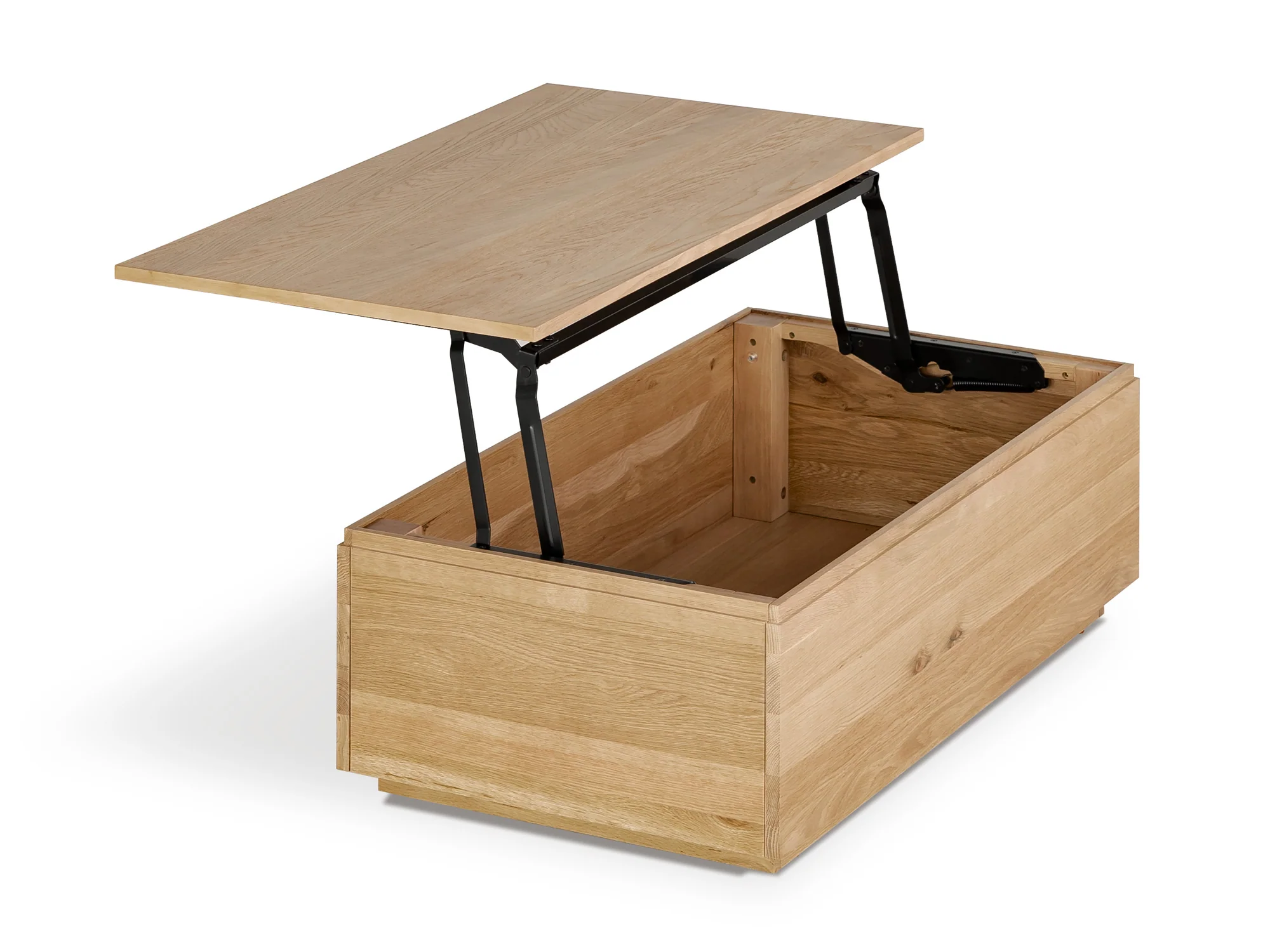 Transformer - Table Basse Coffre - Image 76