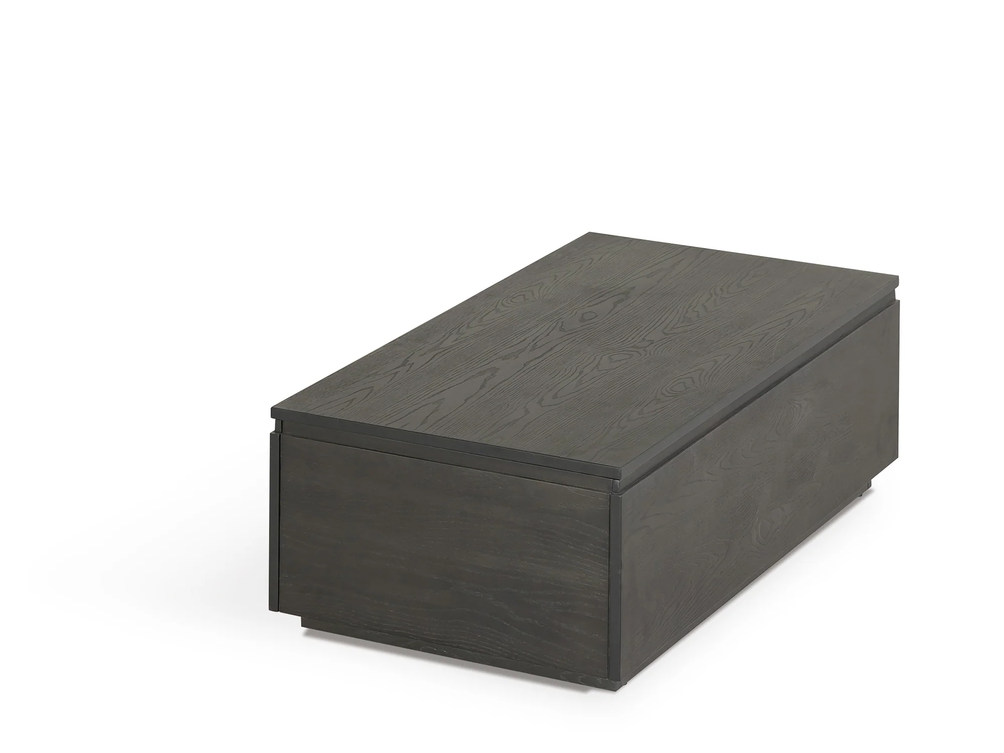 Transformer - Table Basse Coffre - Image 77