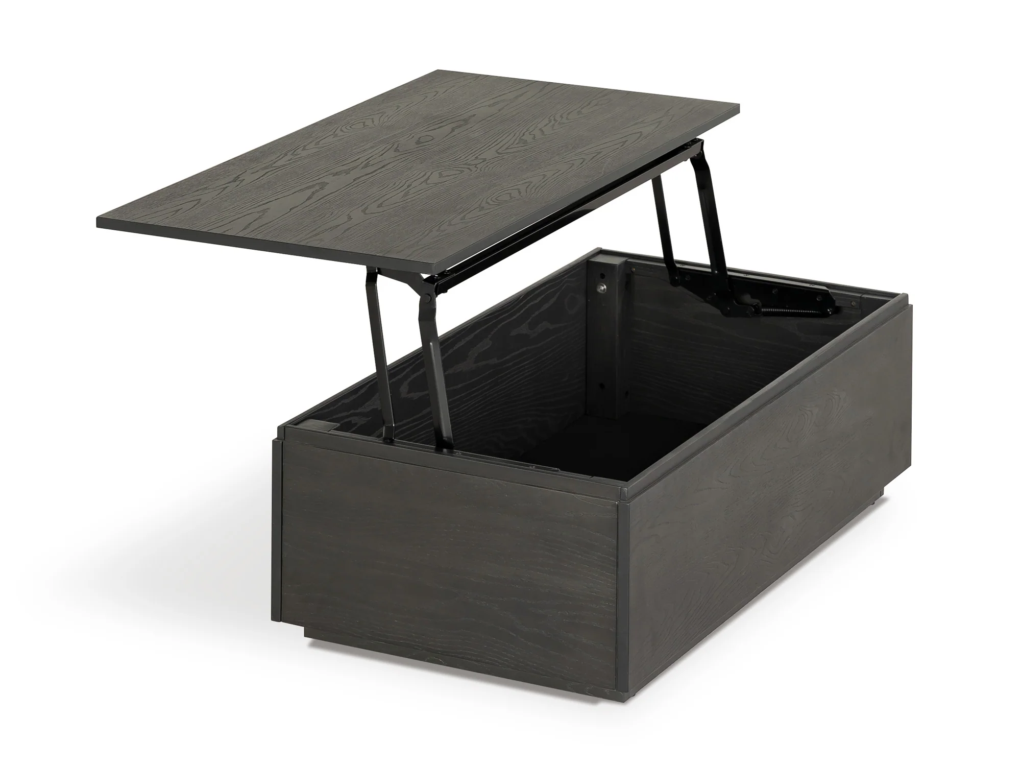 Transformer - Table Basse Coffre - Image 78