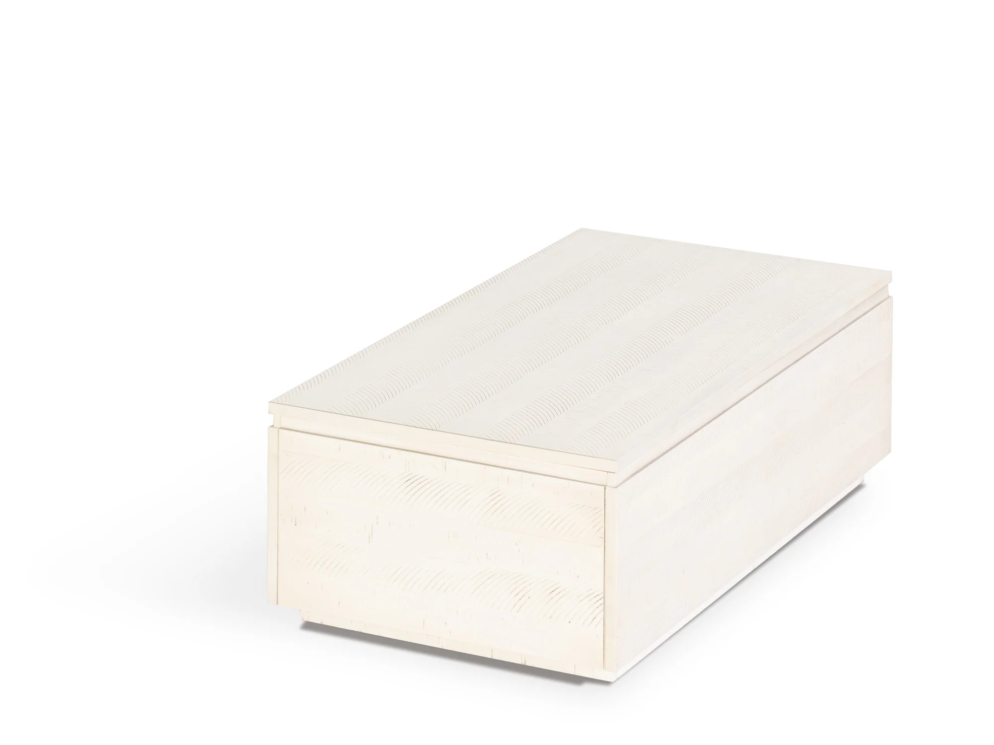 Transformer - Table Basse Coffre - Image 79