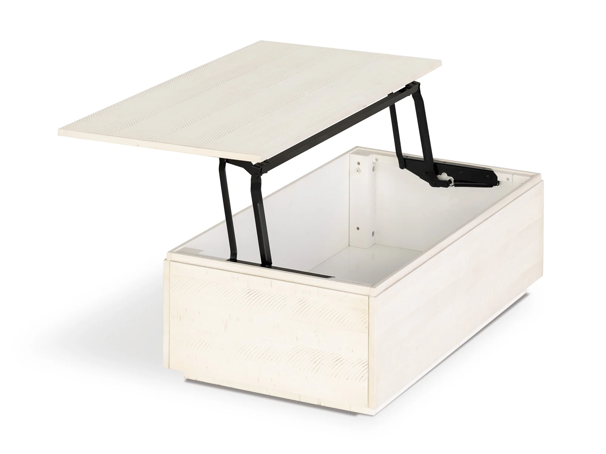 Transformer - Table Basse Coffre - Image 80