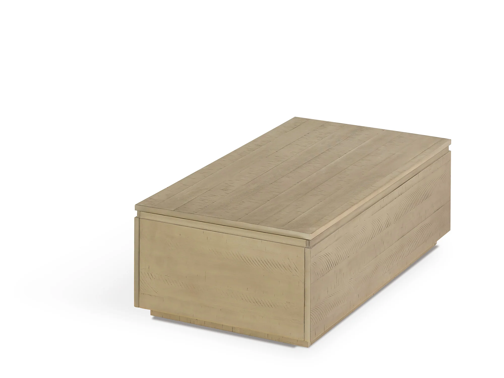 Transformer - Table Basse Coffre - Image 81