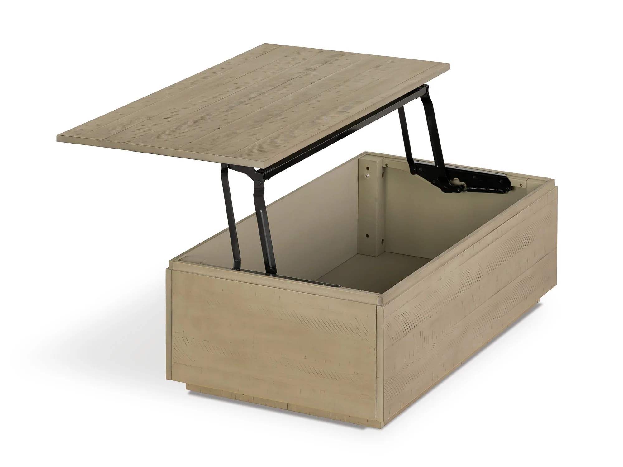 Transformer - Table Basse Coffre - Image 82