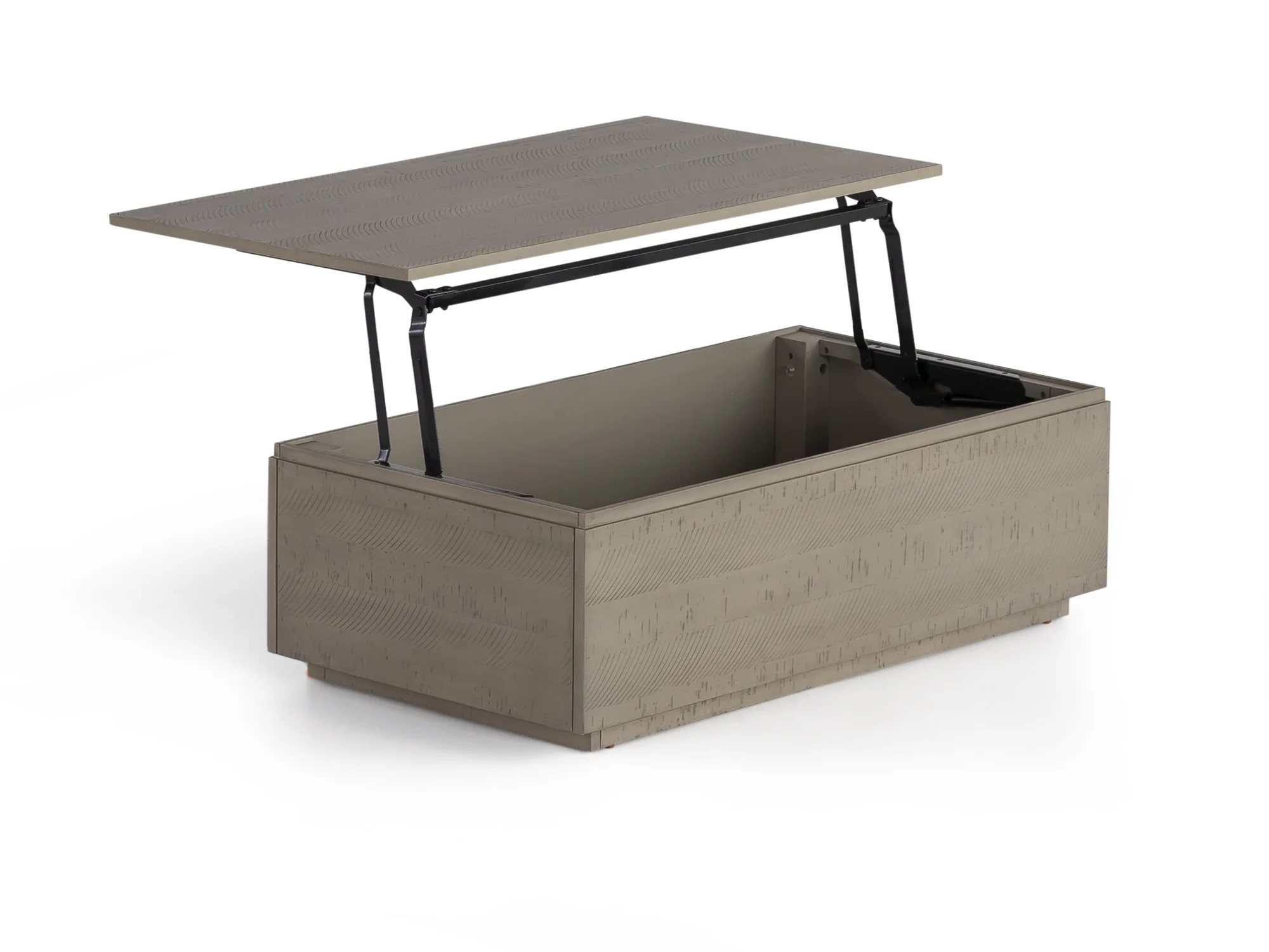Transformer - Table Basse Coffre - Image 83