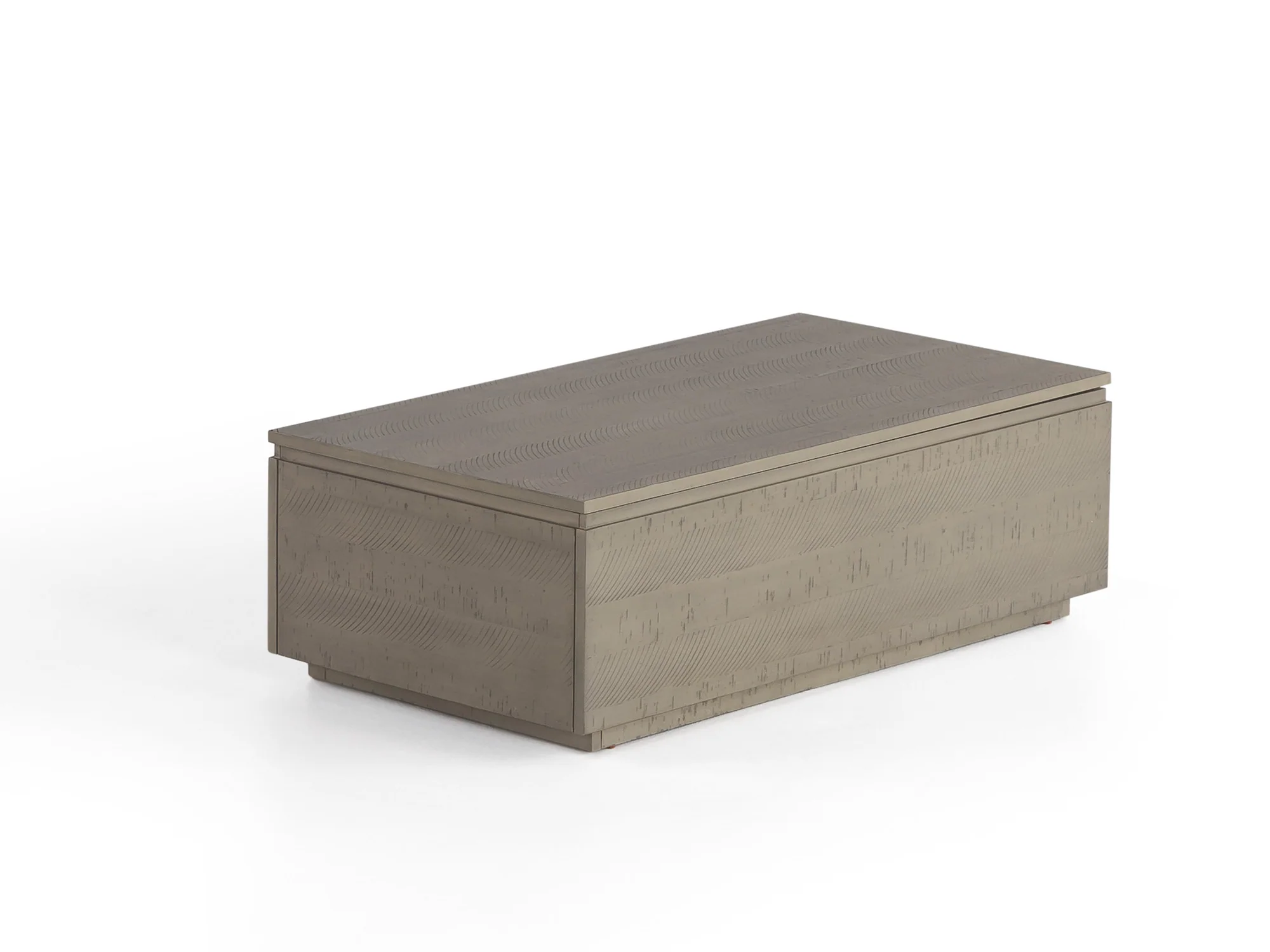 Transformer - Table Basse Coffre - Image 84