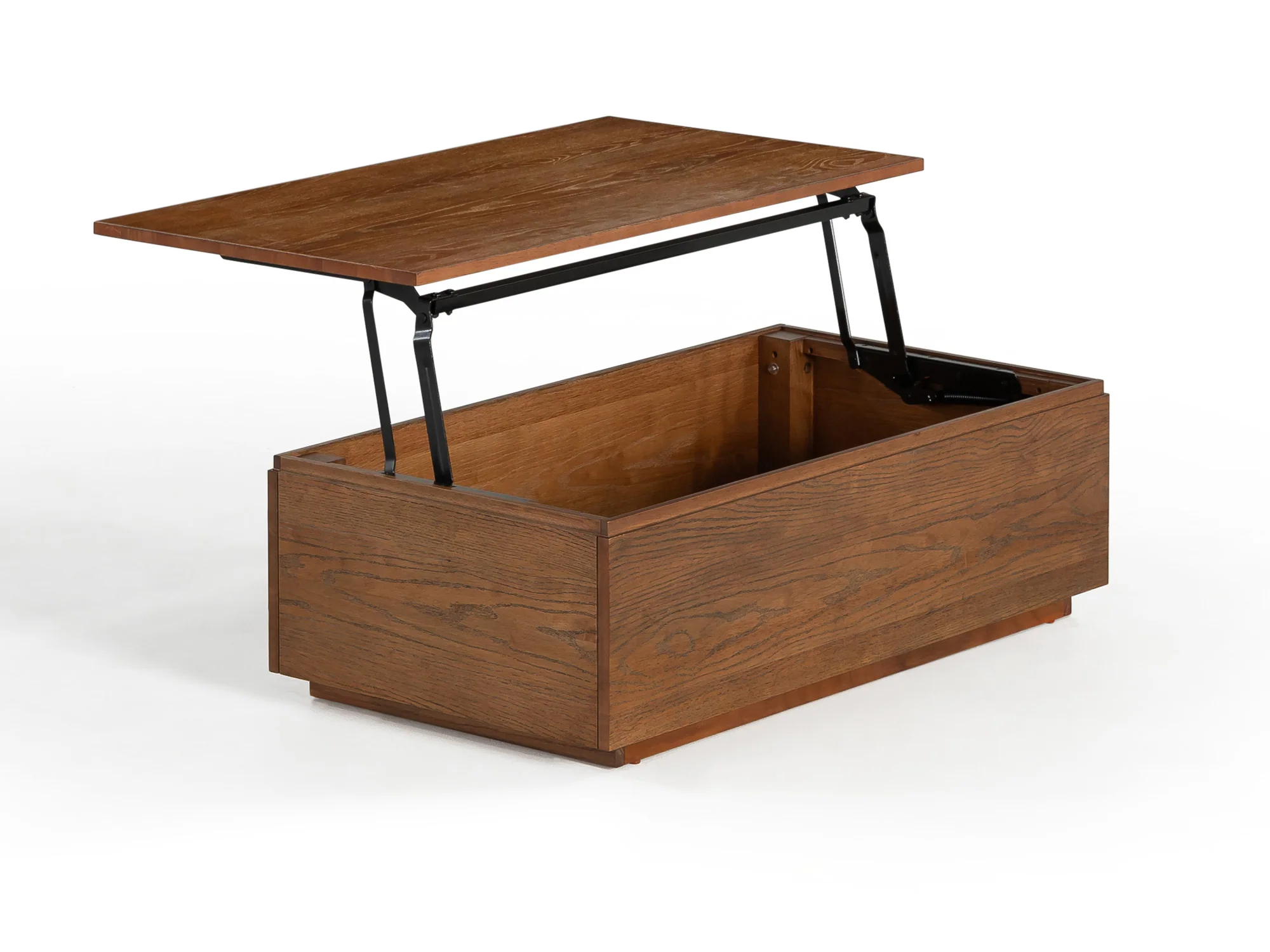 Transformer - Table Basse Coffre - Image 85