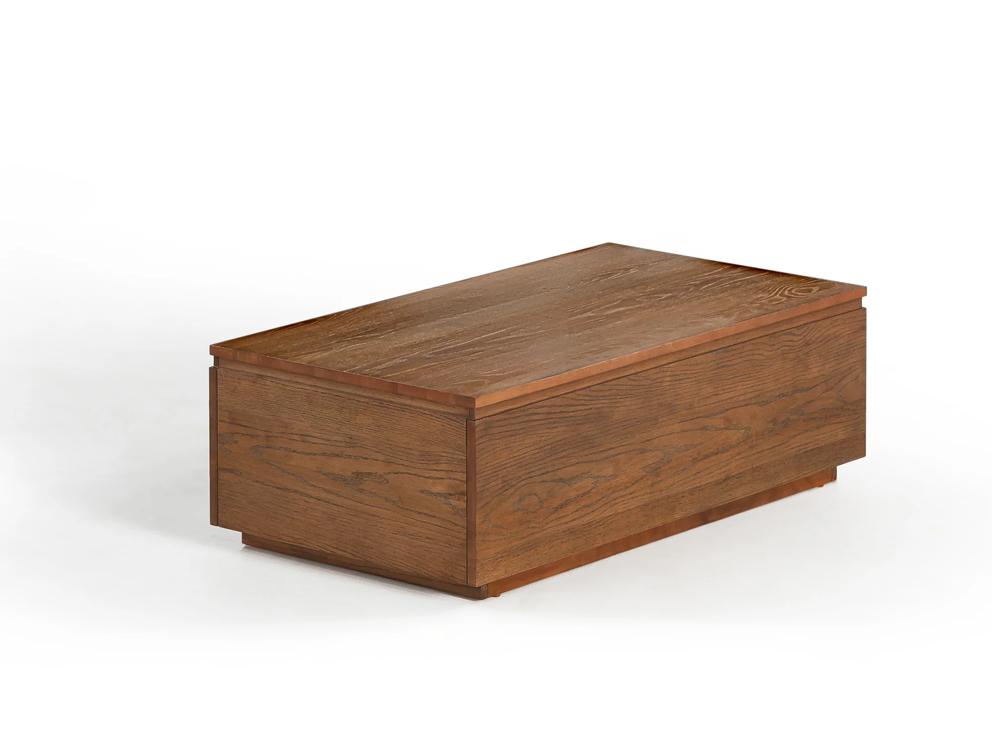 Transformer - Table Basse Coffre - Image 86