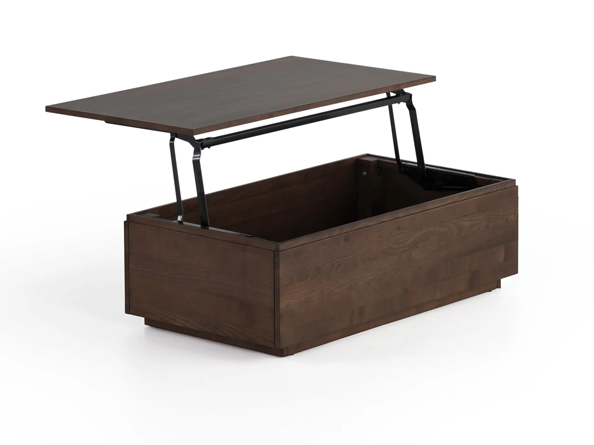 Transformer - Table Basse Coffre - Image 87