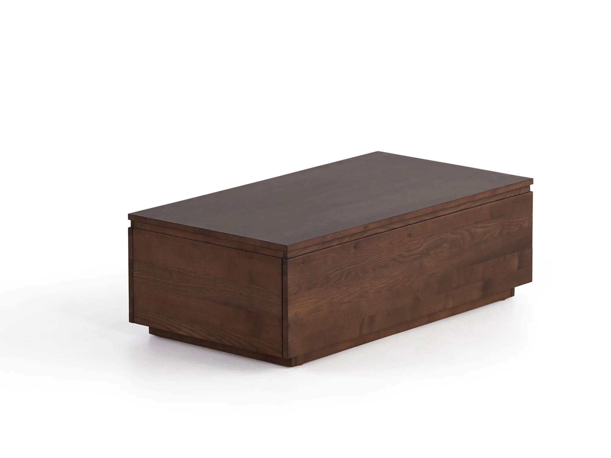Transformer - Table Basse Coffre - Image 88