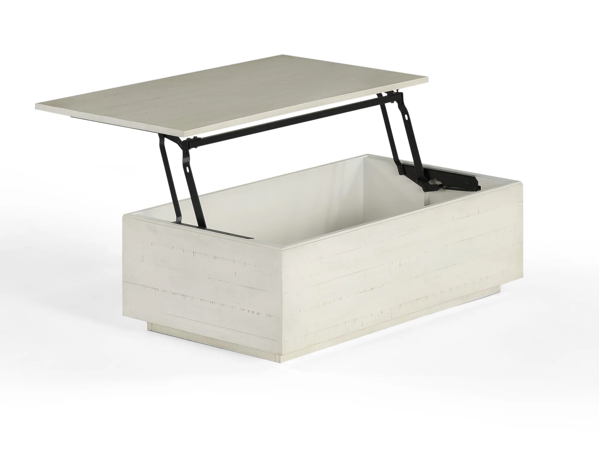 Transformer - Table Basse Coffre - Image 89
