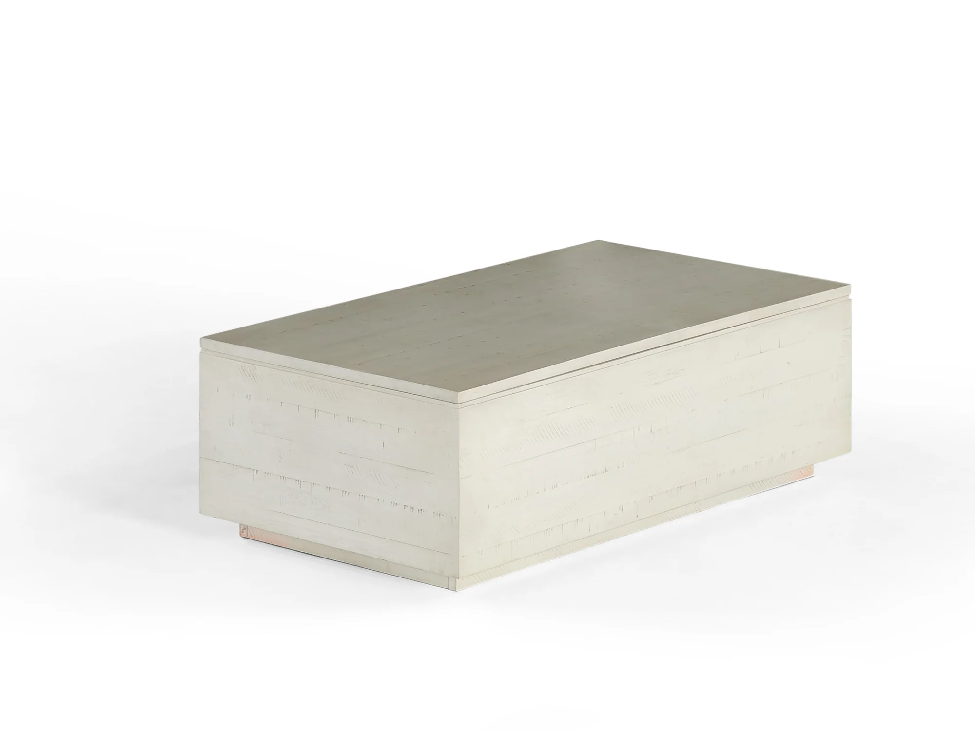Transformer - Table Basse Coffre - Image 90