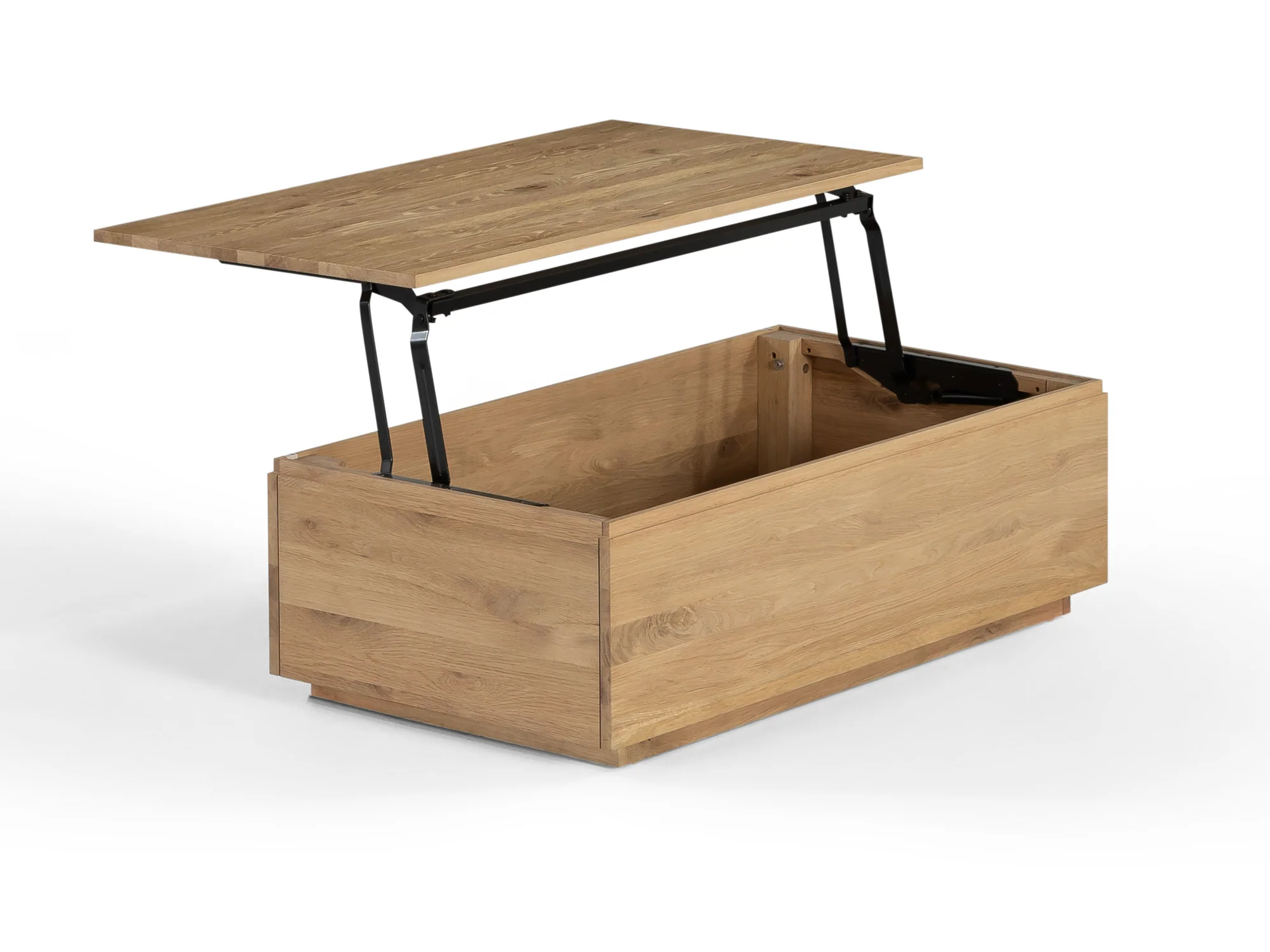 Transformer - Table Basse Coffre - Image 91