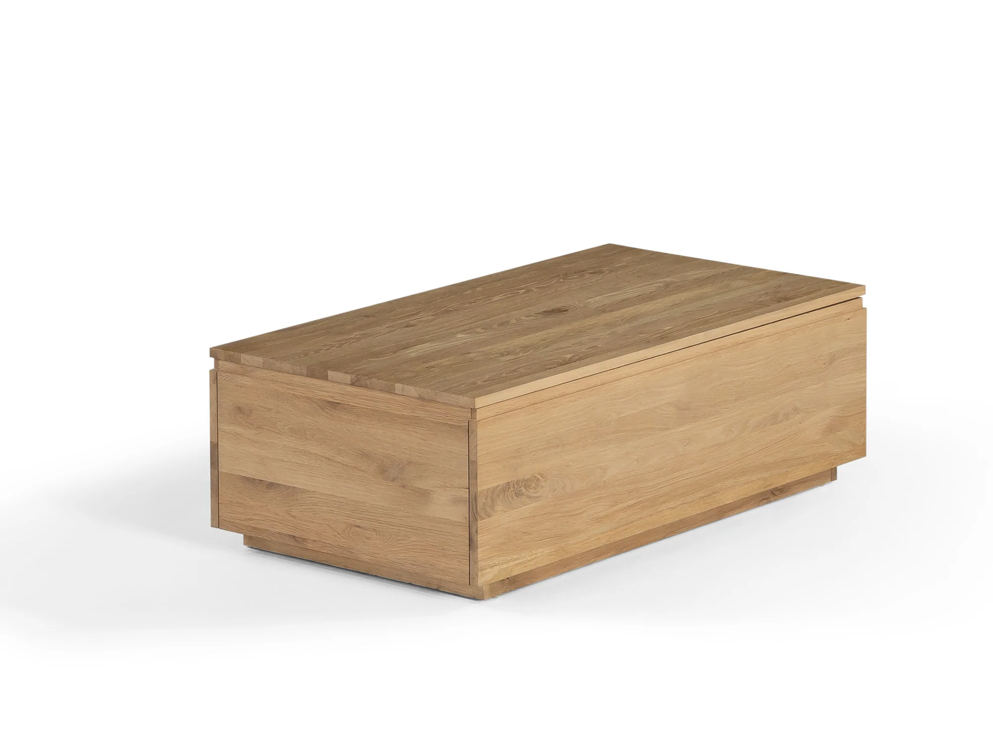 Transformer - Table Basse Coffre - Image 92