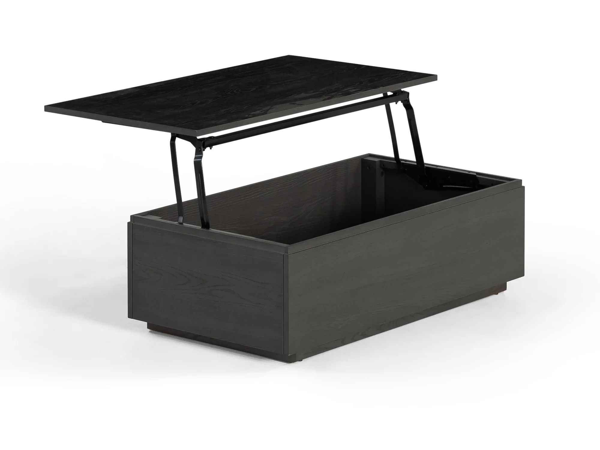 Transformer - Table Basse Coffre - Image 93