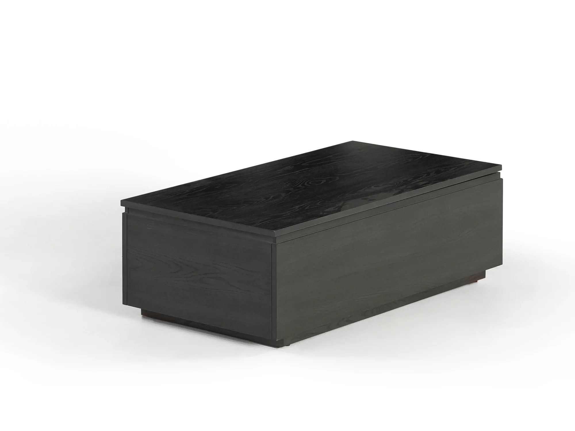 Transformer - Table Basse Coffre - Image 94