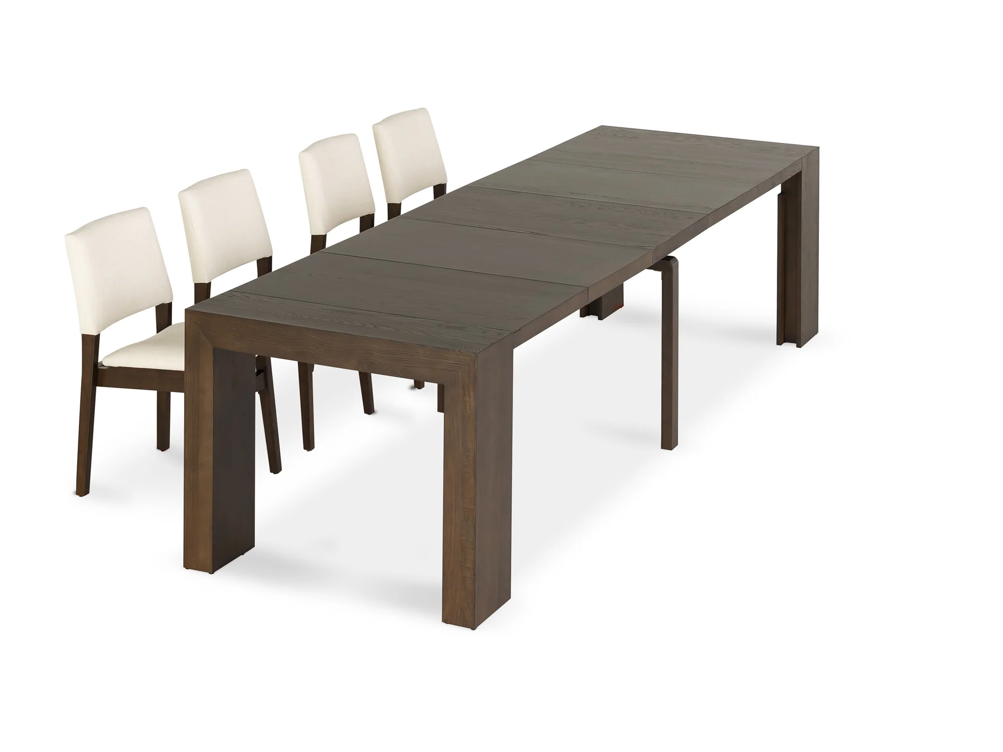 Ensemble de Salle à Manger - Le Familial - Image 101
