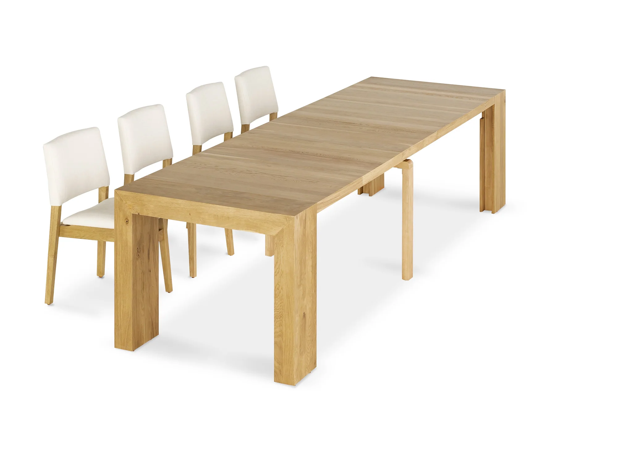 Ensemble de Salle à Manger - Le Familial - Image 103