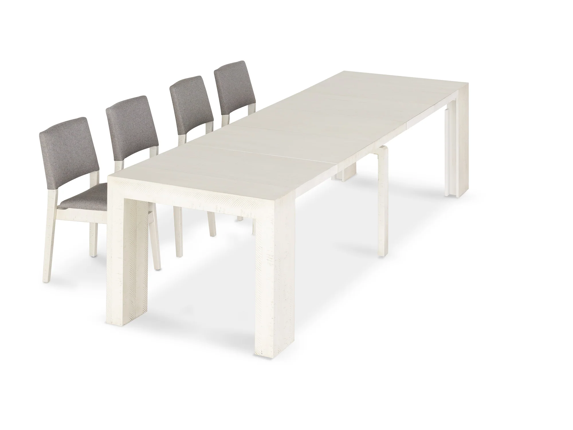 Ensemble de Salle à Manger - Le Familial - Image 105