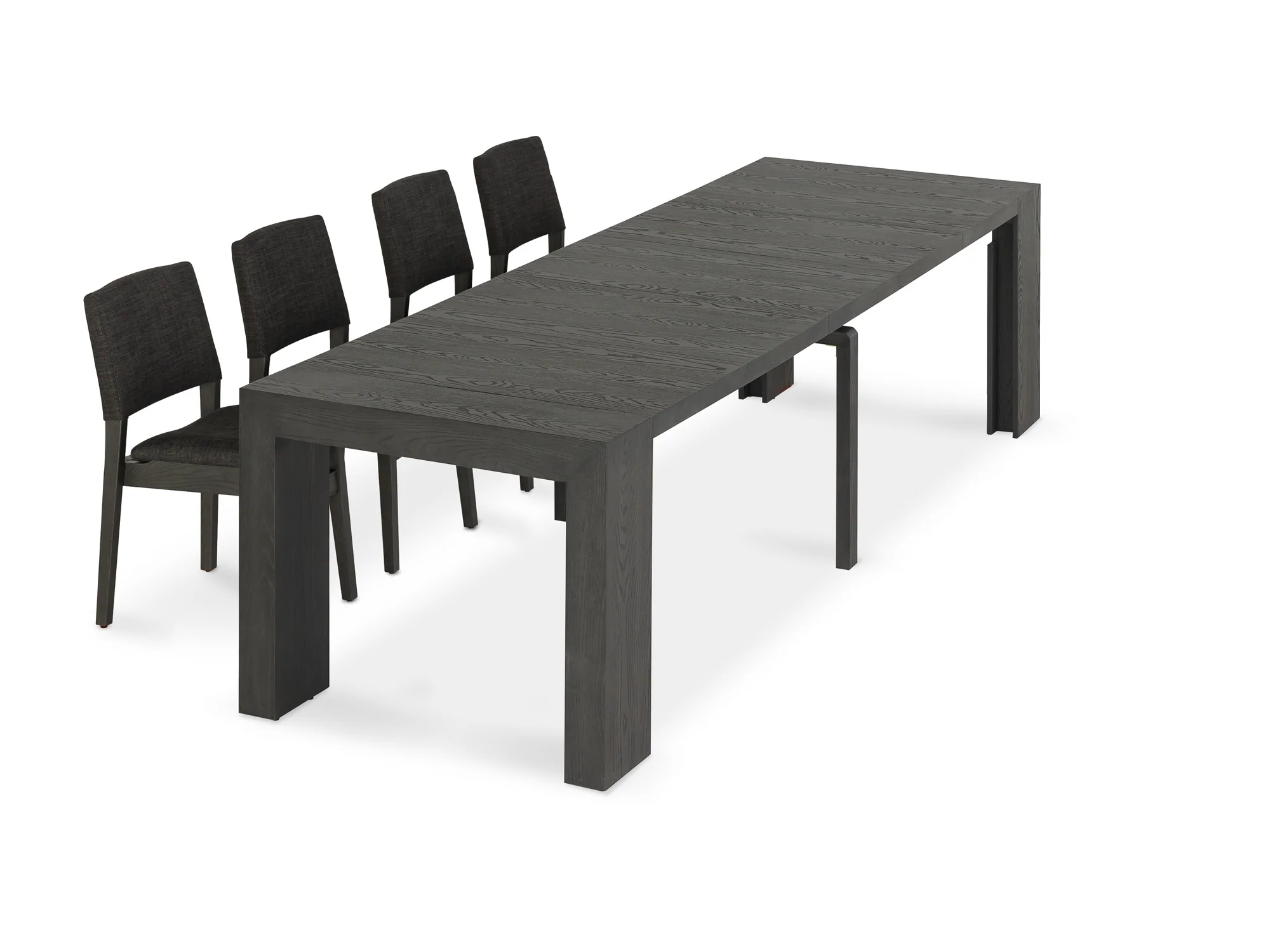 Ensemble de Salle à Manger - Le Familial - Image 106