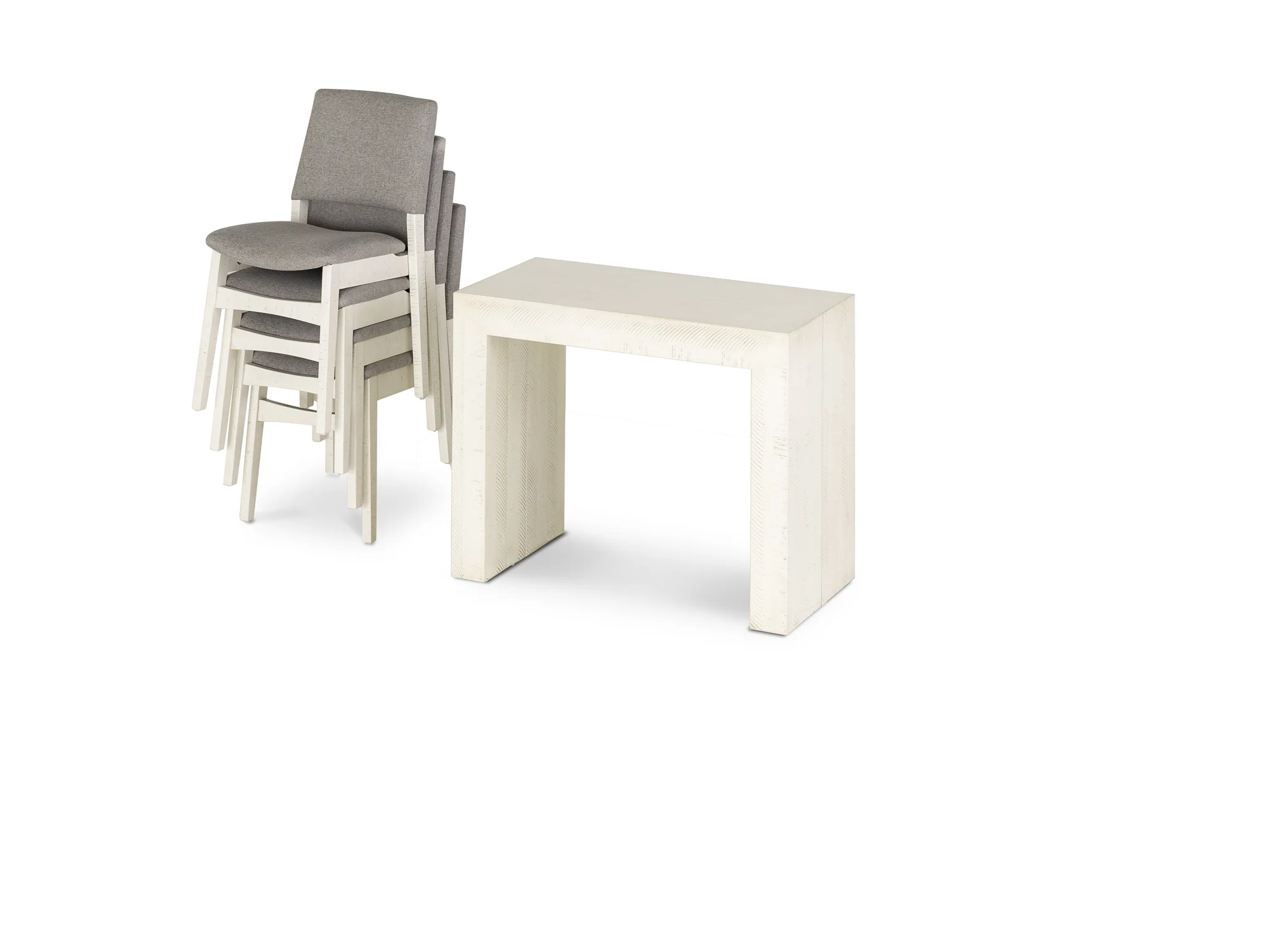 Ensemble de Salle à Manger - Le Familial - Image 107