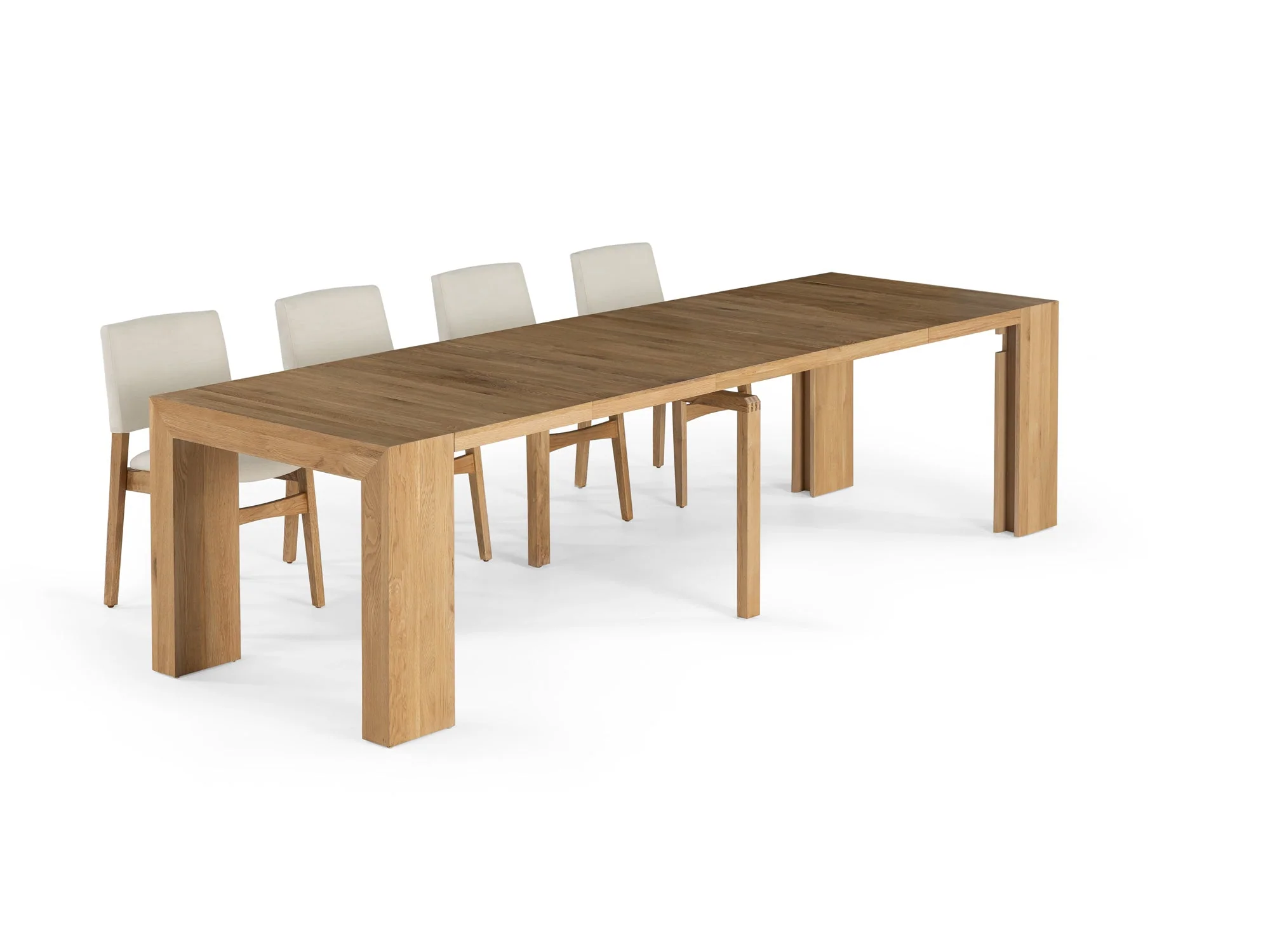 Ensemble de Salle à Manger - Le Familial - Image 41
