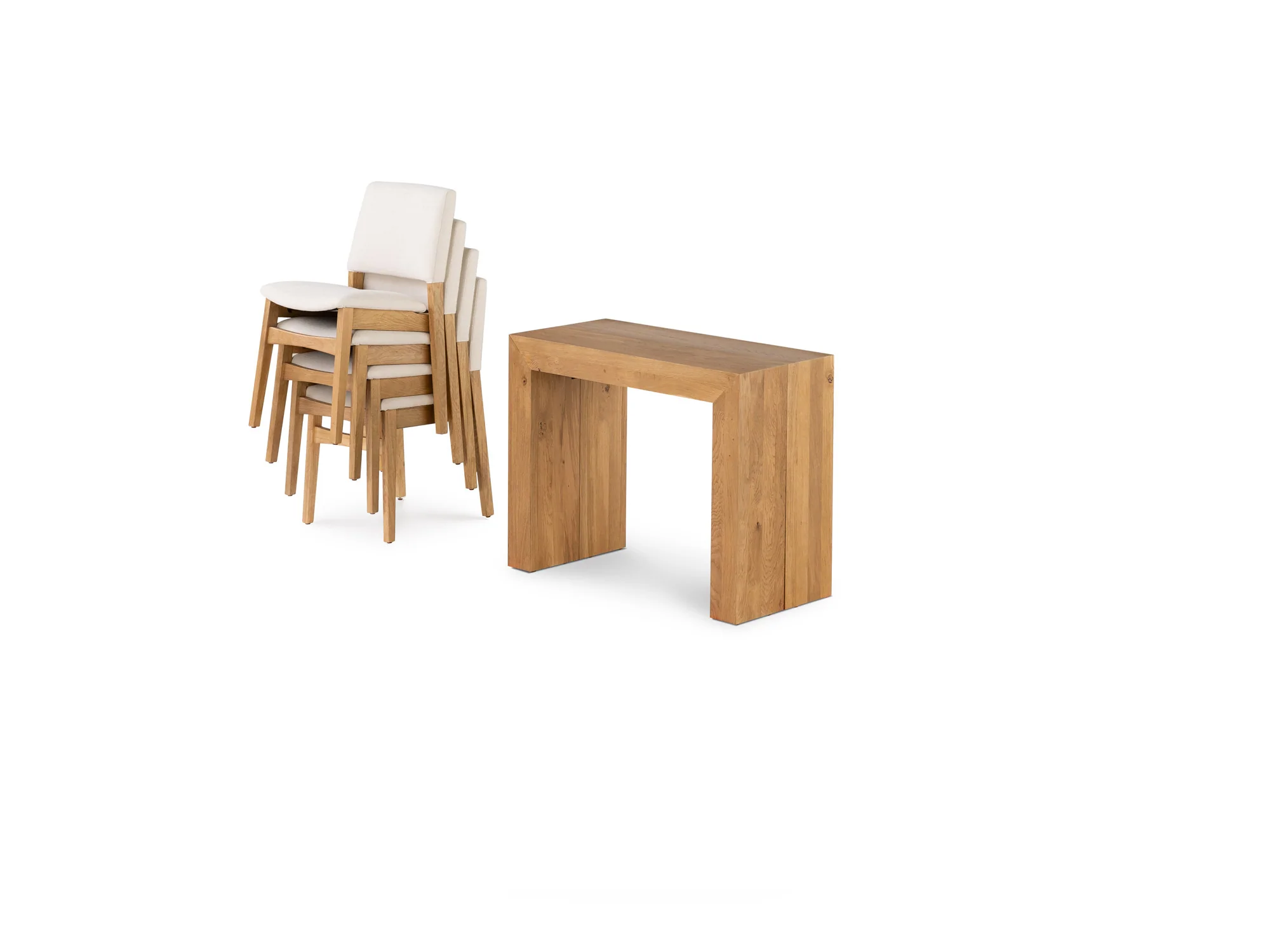 Ensemble de Salle à Manger - Le Familial - Image 42