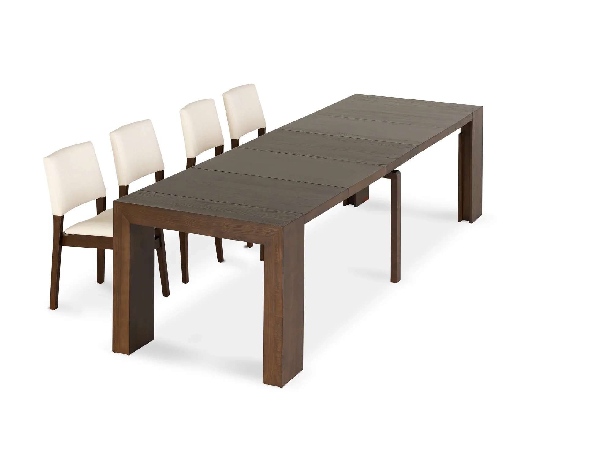 Ensemble de Salle à Manger - Le Familial - Image 63