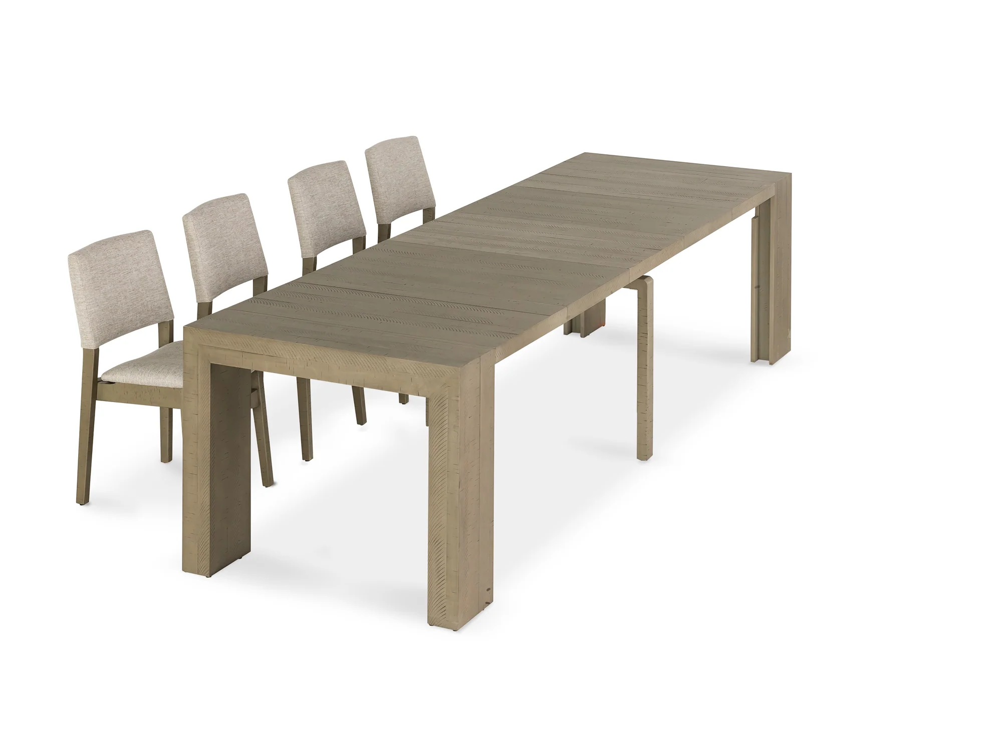 Ensemble de Salle à Manger - Le Familial - Image 73
