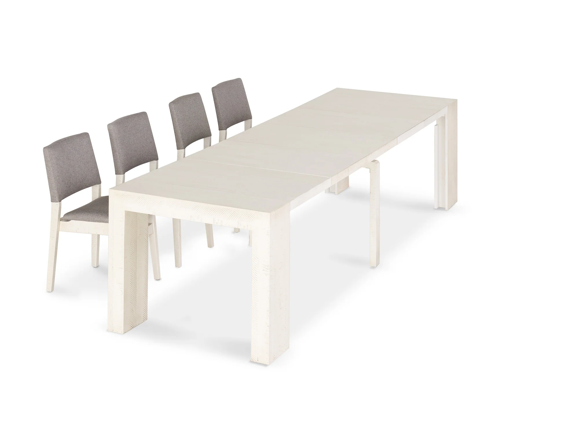 Ensemble de Salle à Manger - Le Familial - Image 84