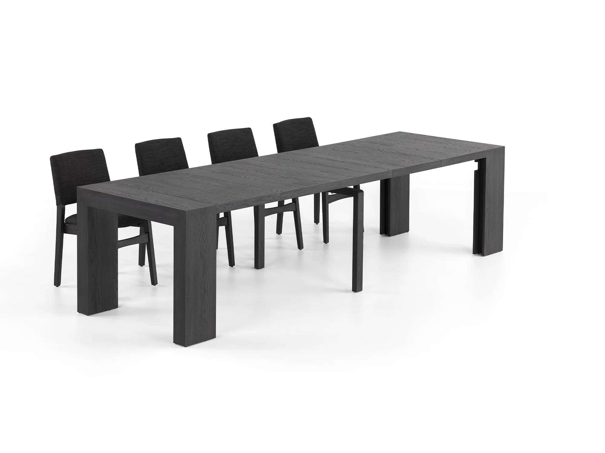 Ensemble de Salle à Manger - Le Familial - Image 93