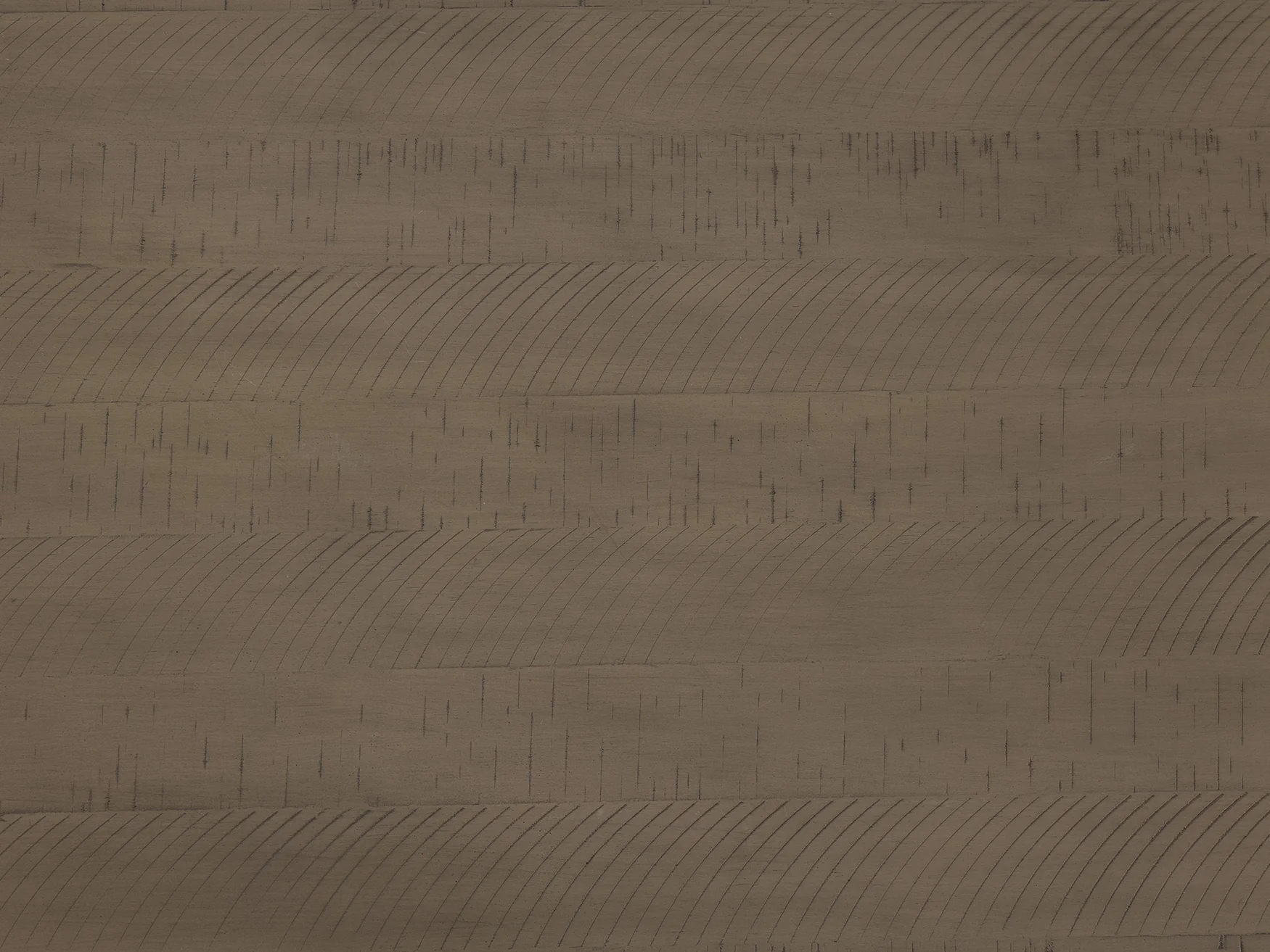 Ensemble de Salle à Manger - L'Hôte - Image 107
