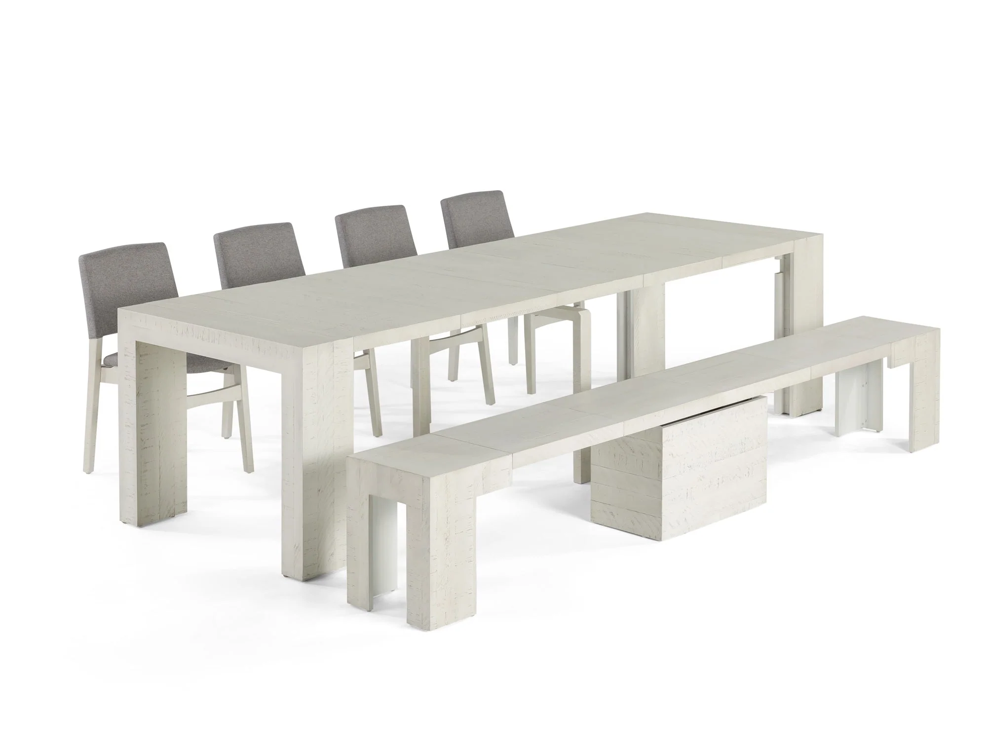 Ensemble de Salle à Manger - L'Hôte - Image 74