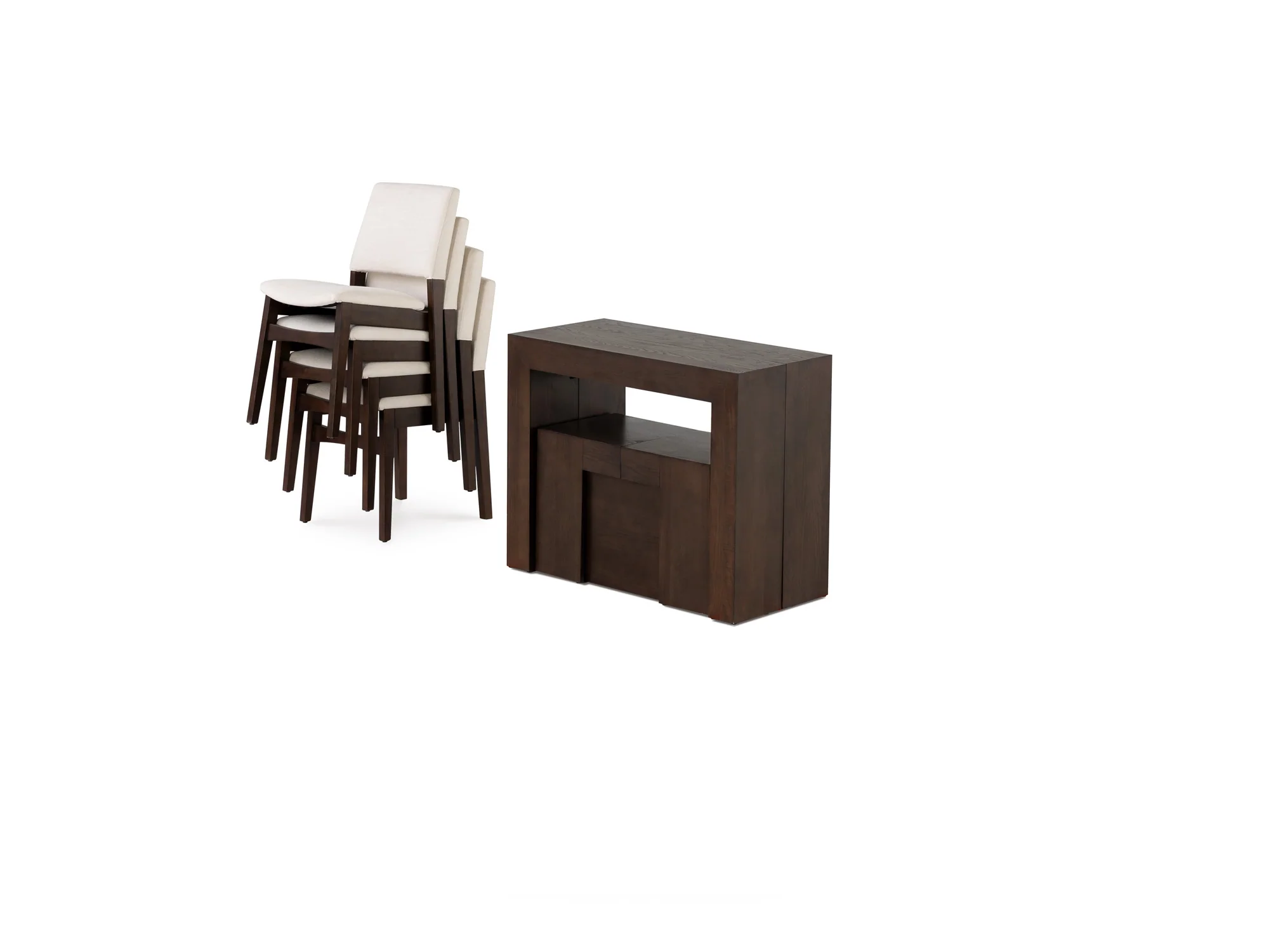 Ensemble de Salle à Manger - L'Hôte - Image 86
