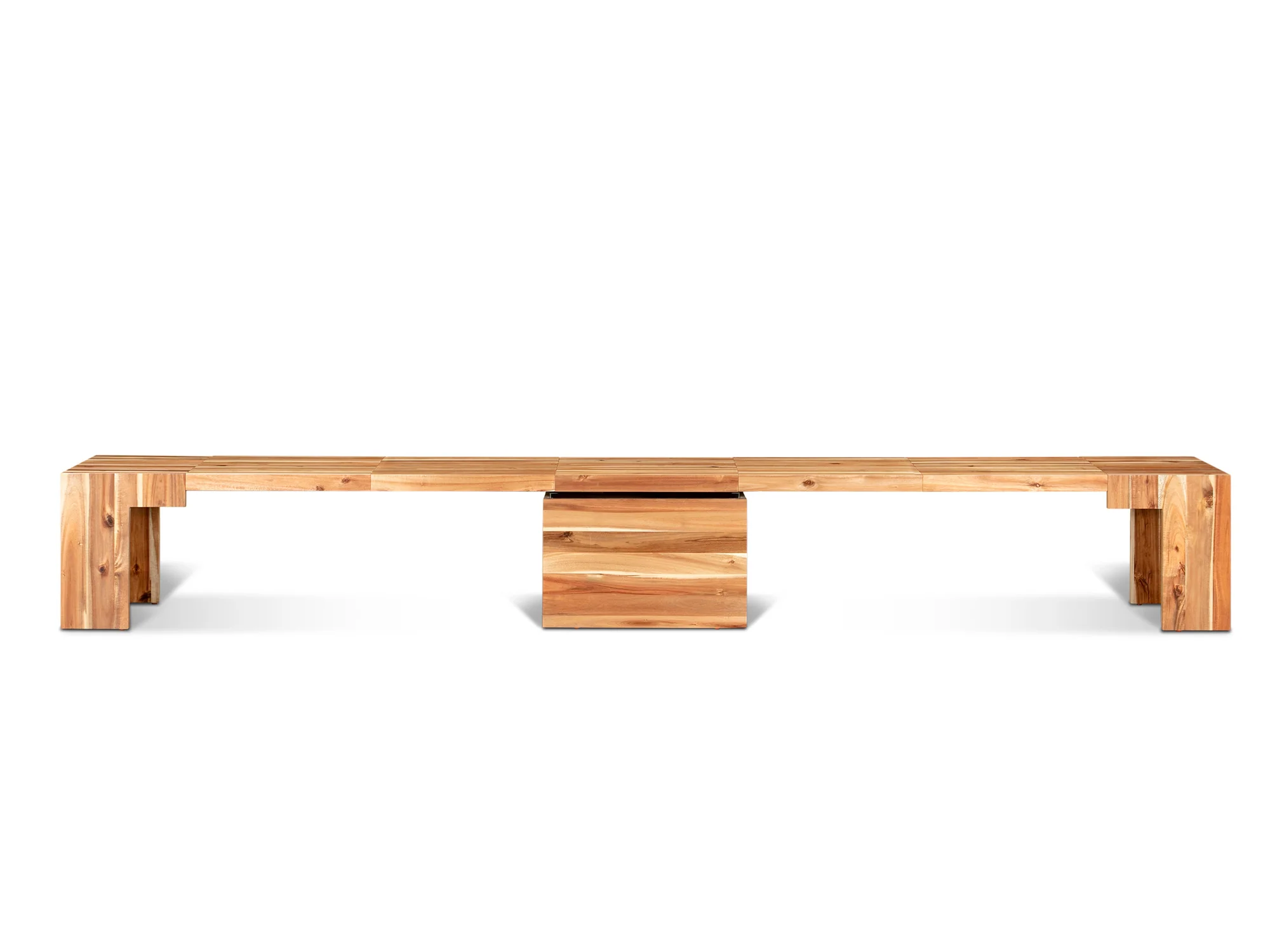 Transformer Banc - Image 101