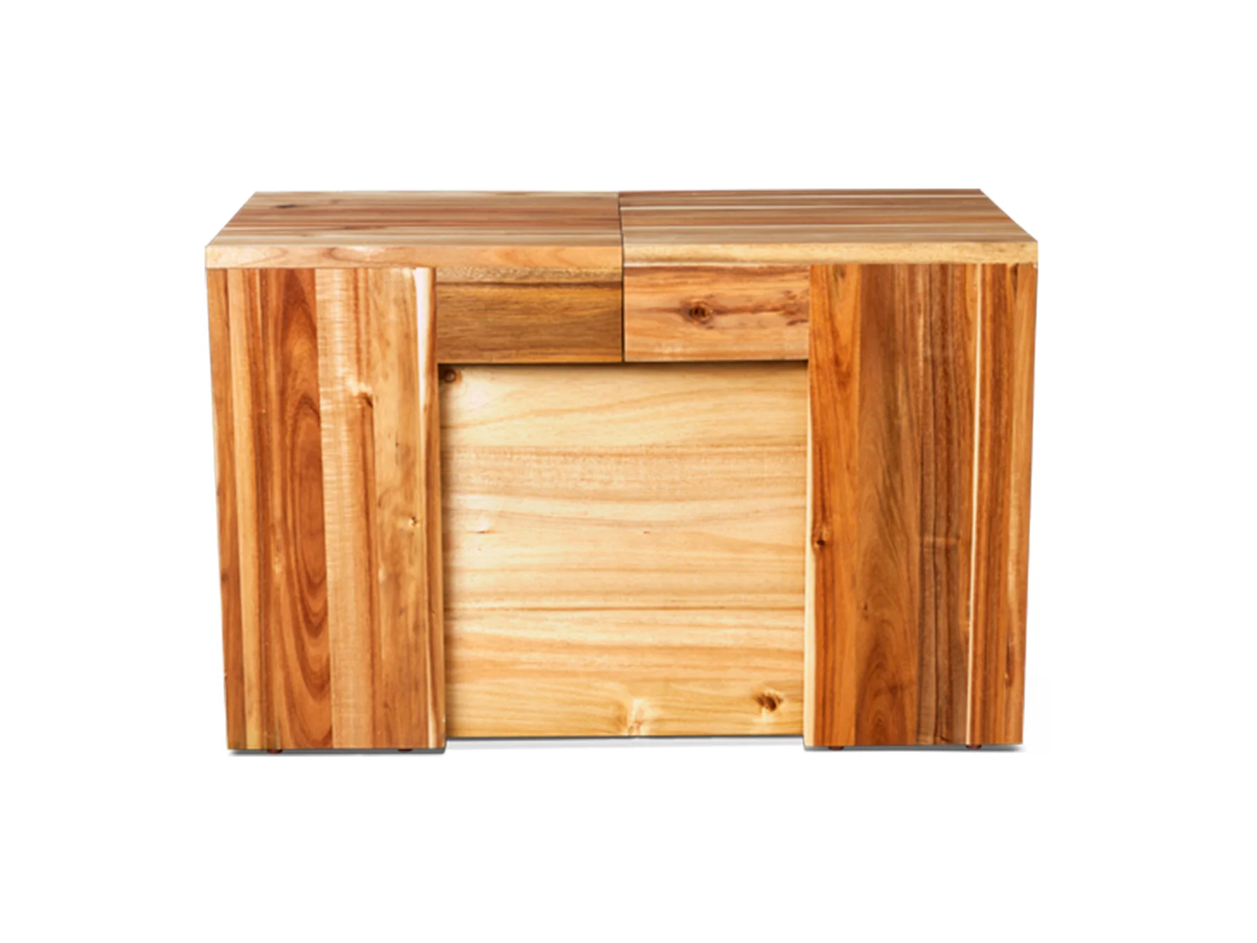 Transformer Banc - Image 102