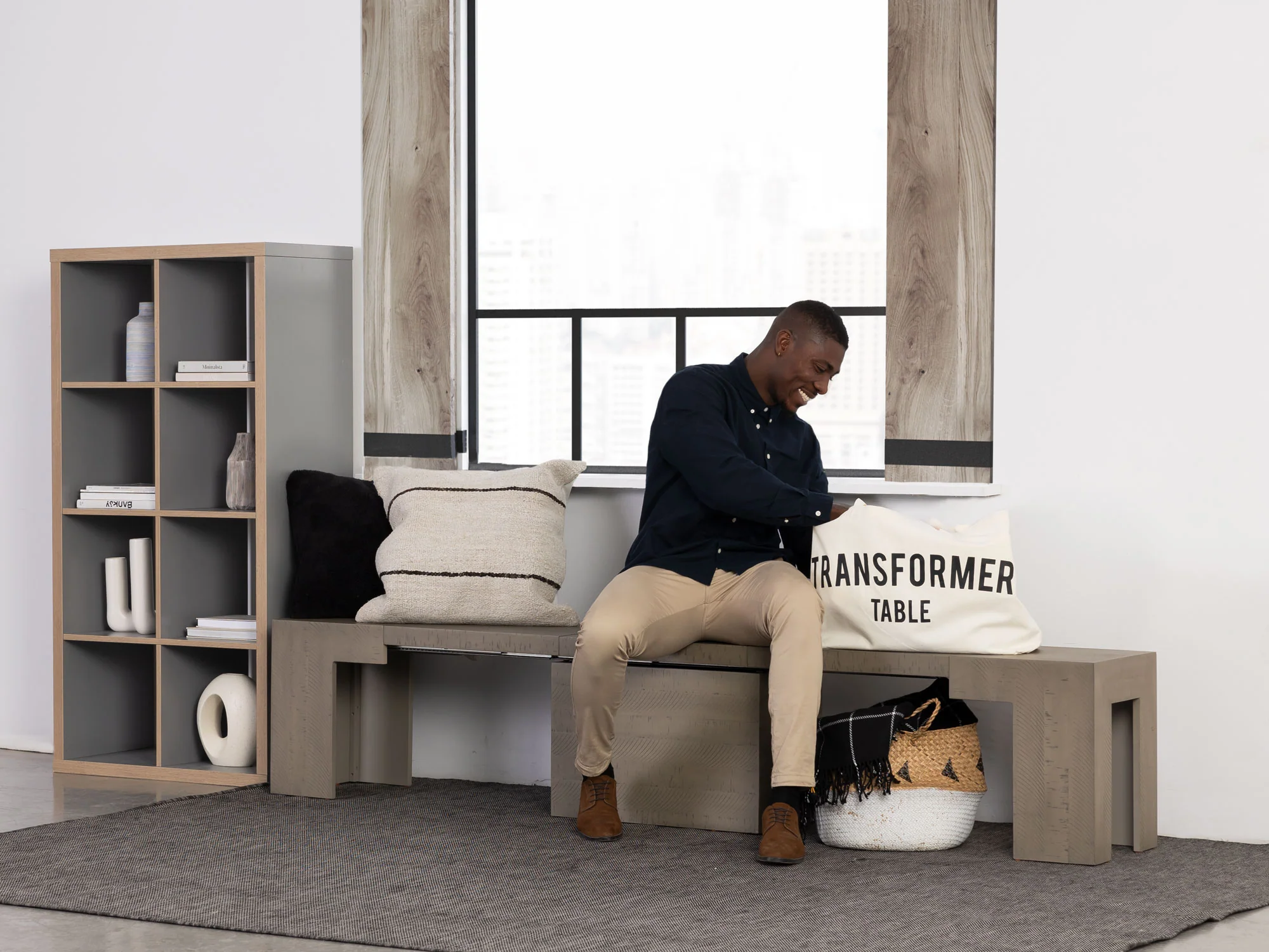 Transformer Banc - Image 11